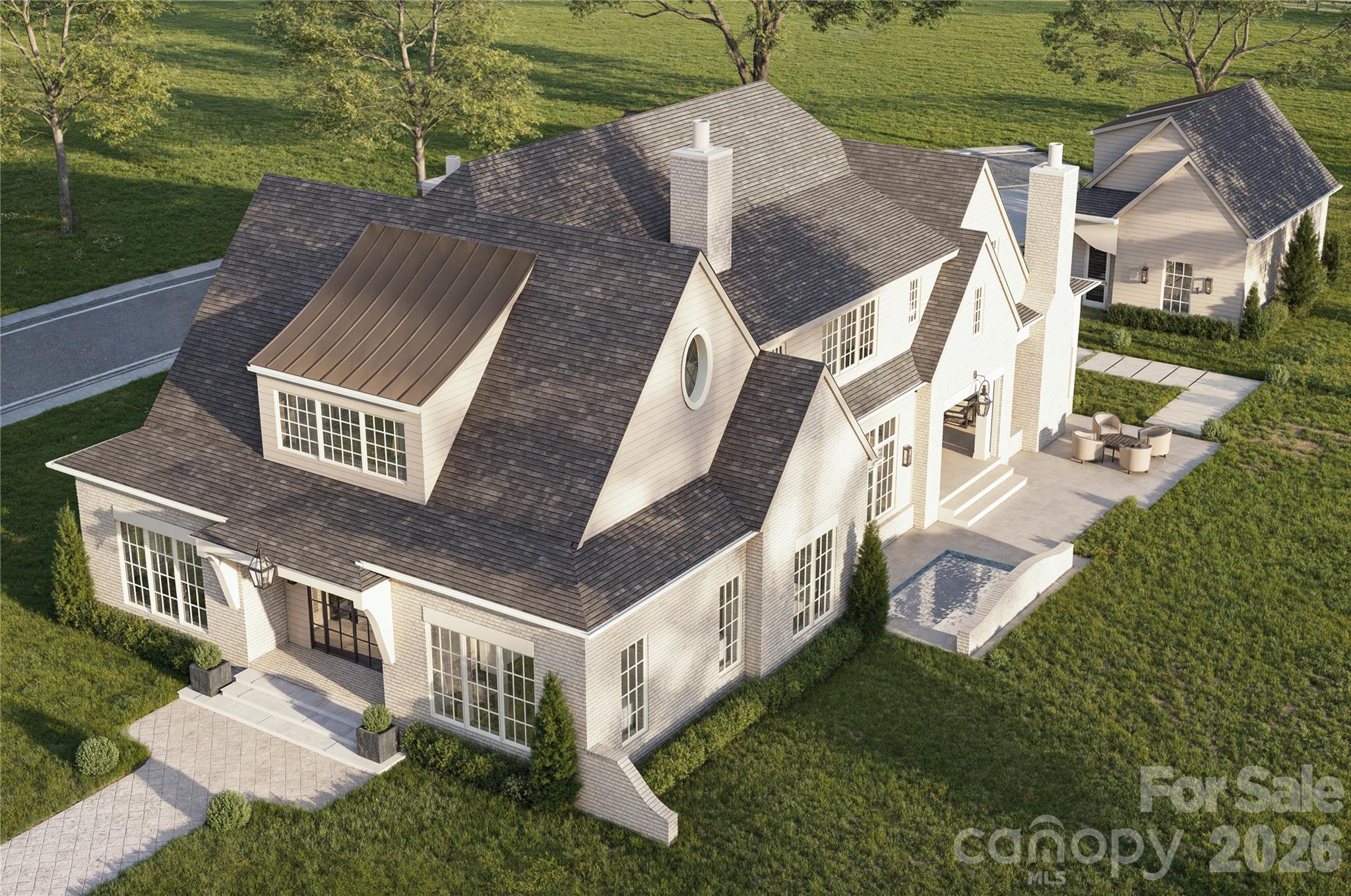 main property photo 5