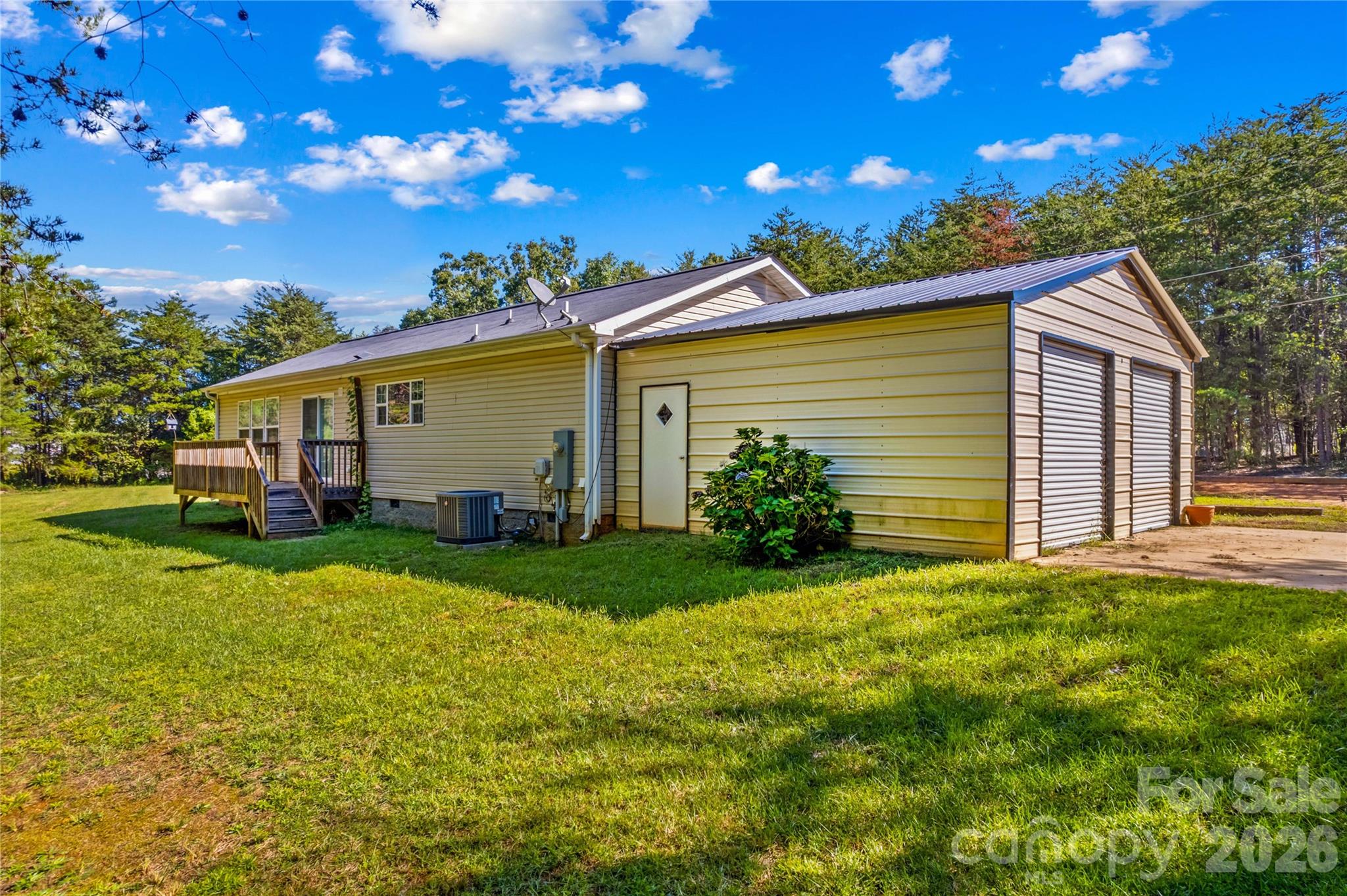 main property photo 29