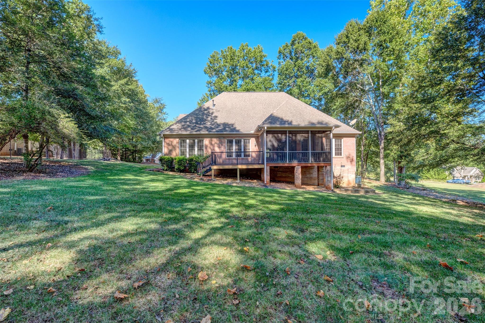 main property photo 46