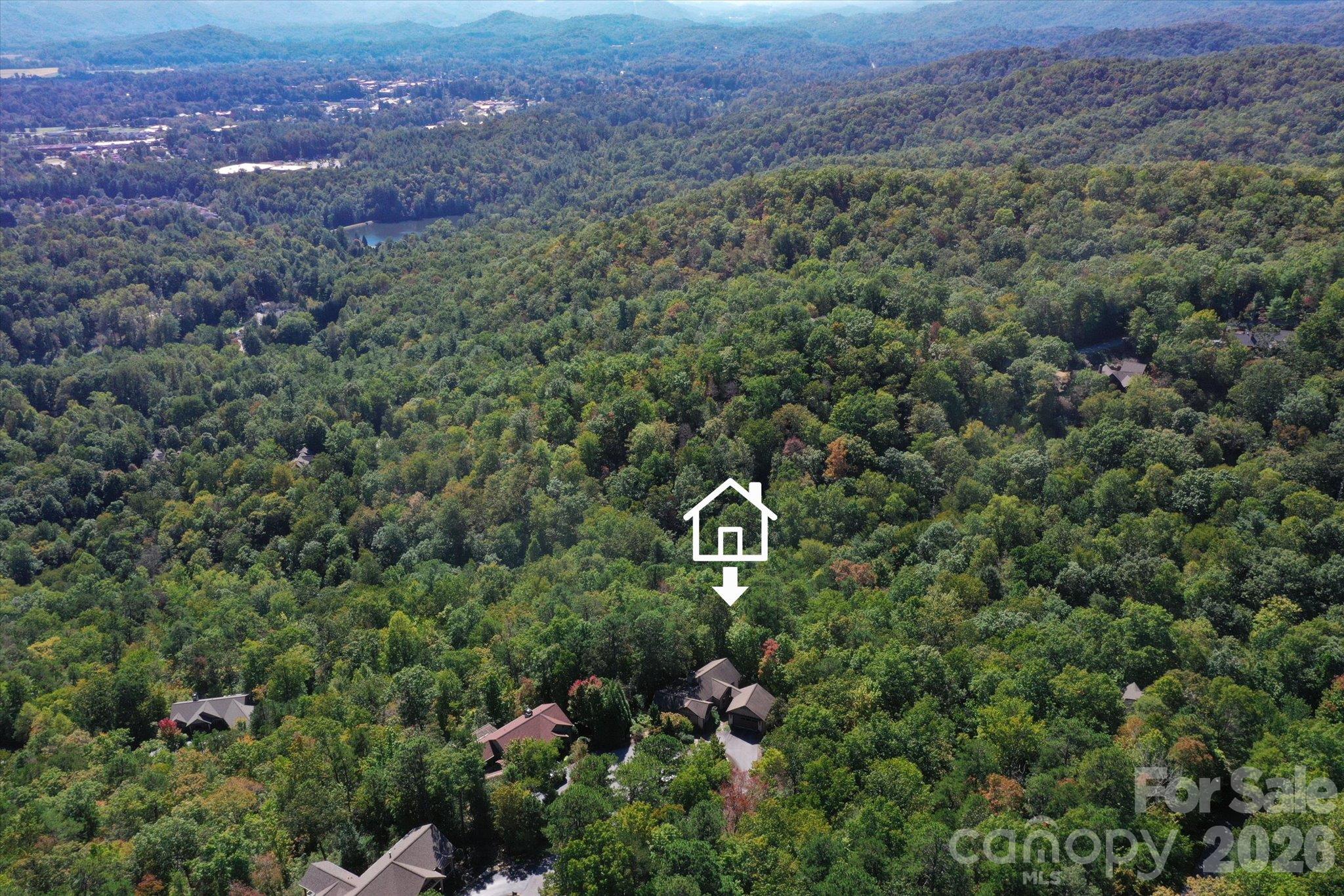 main property photo 40
