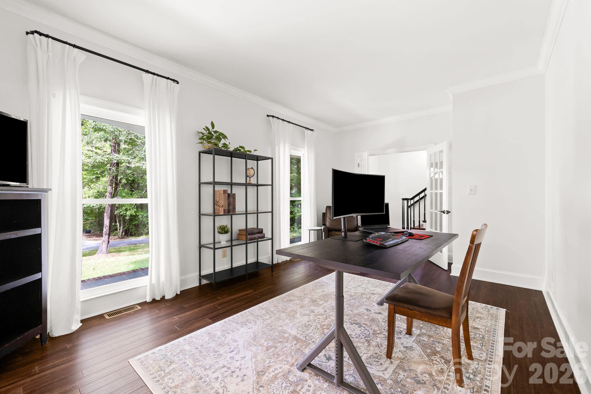 main property photo 4
