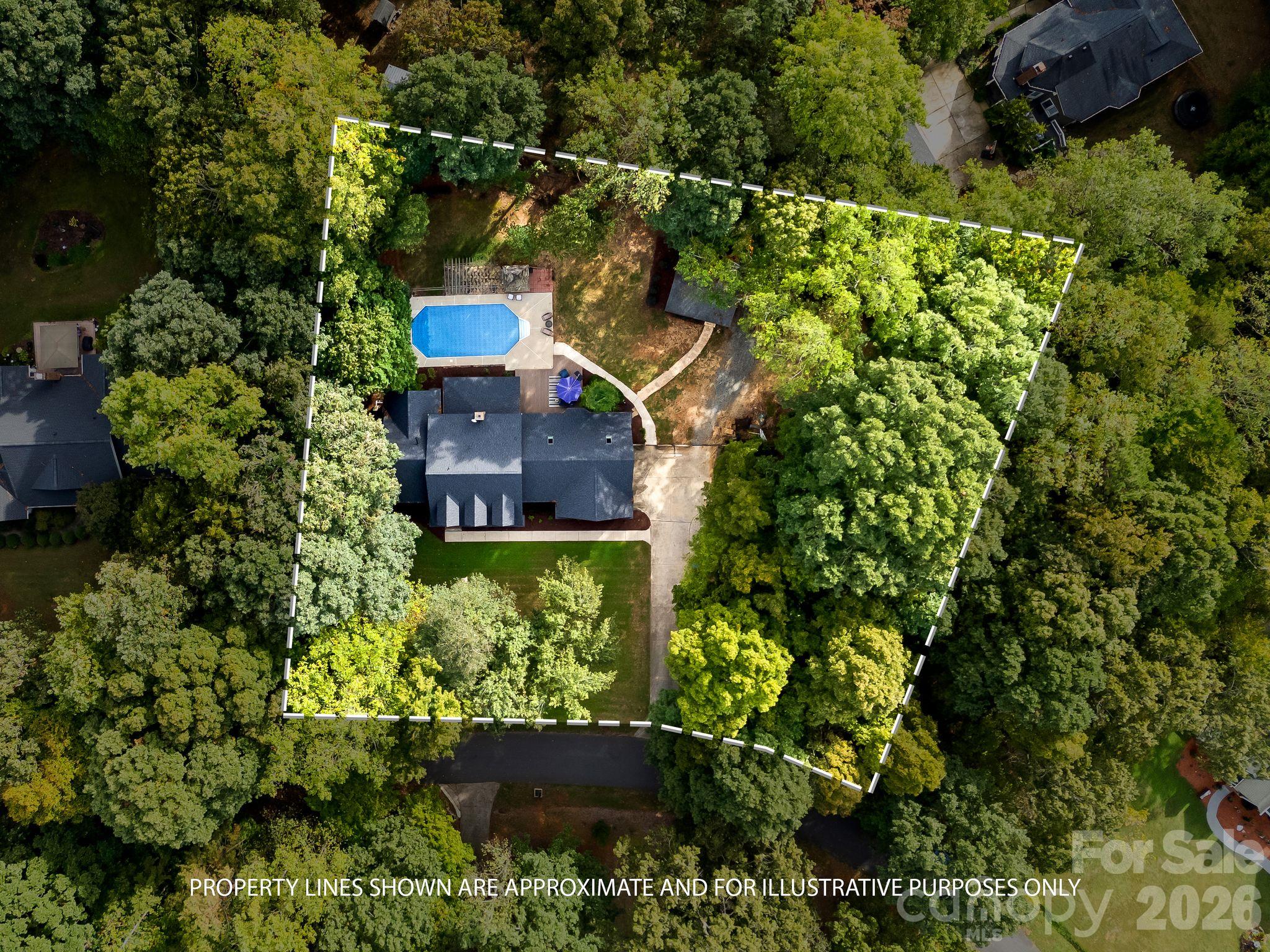 main property photo 42