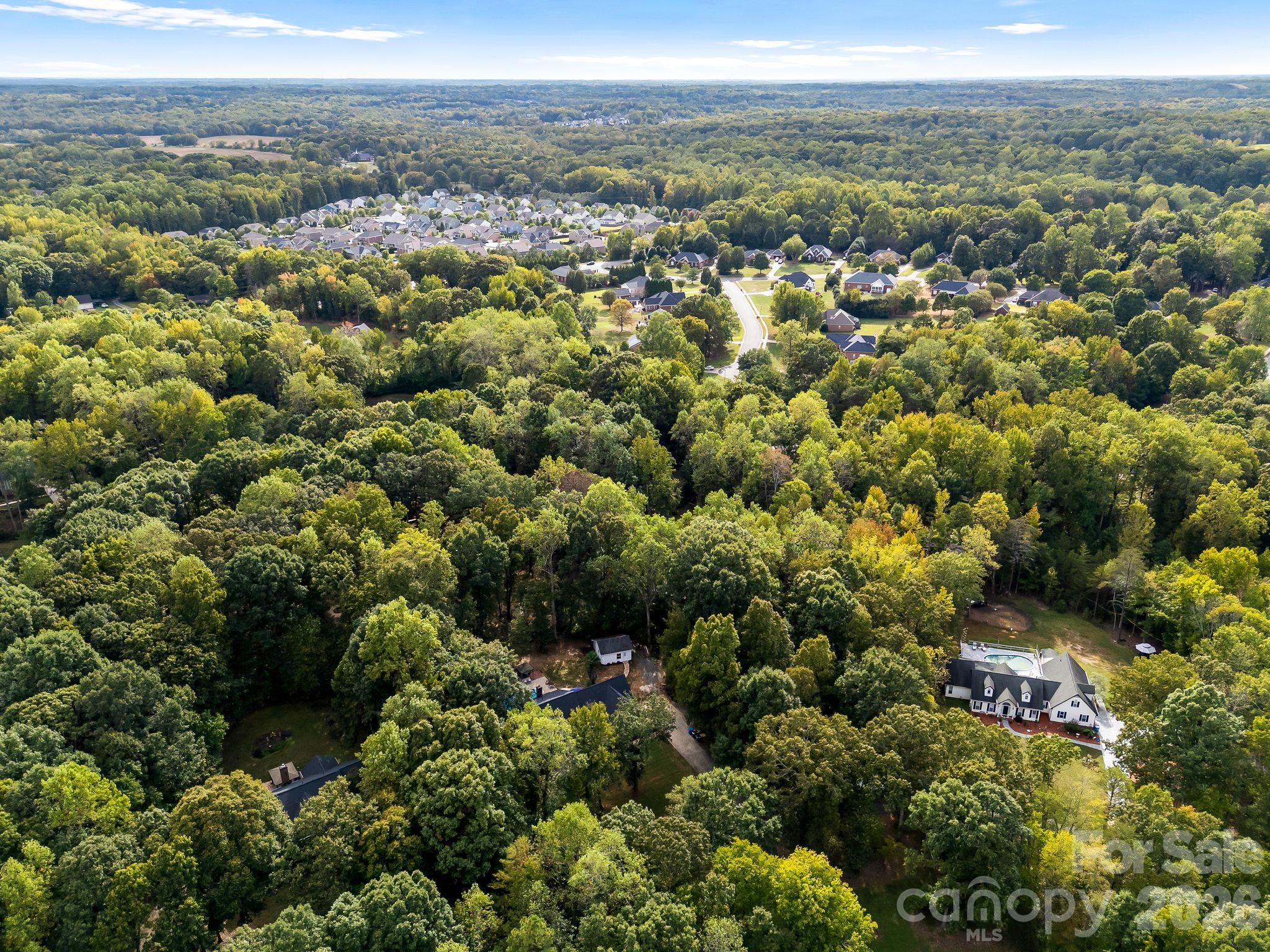 main property photo 43