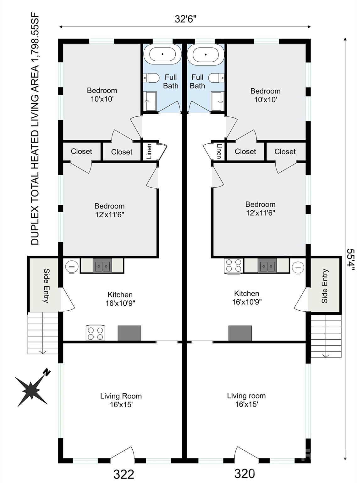main property photo 1