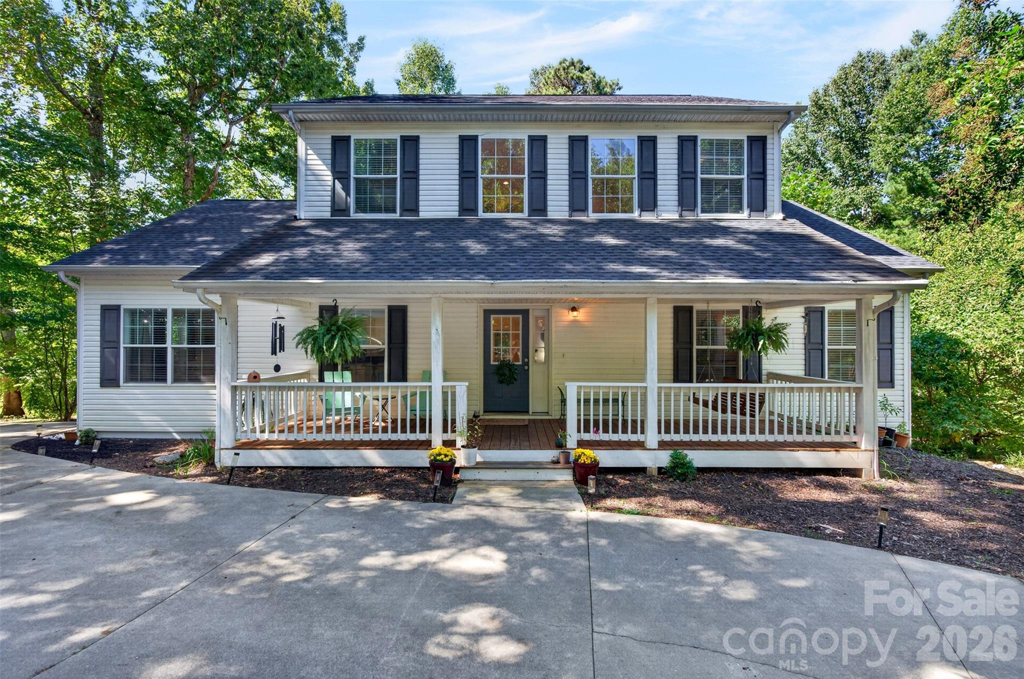 main property photo 1