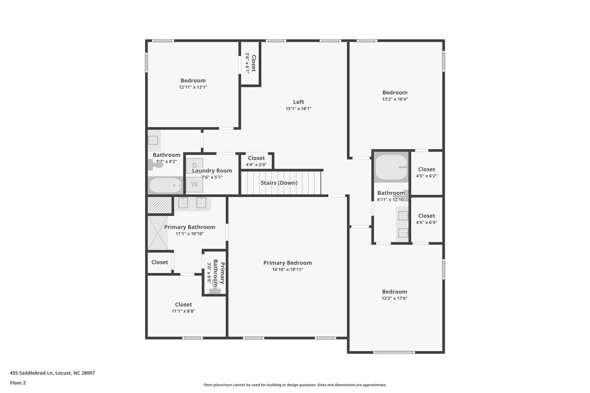 main property photo 42