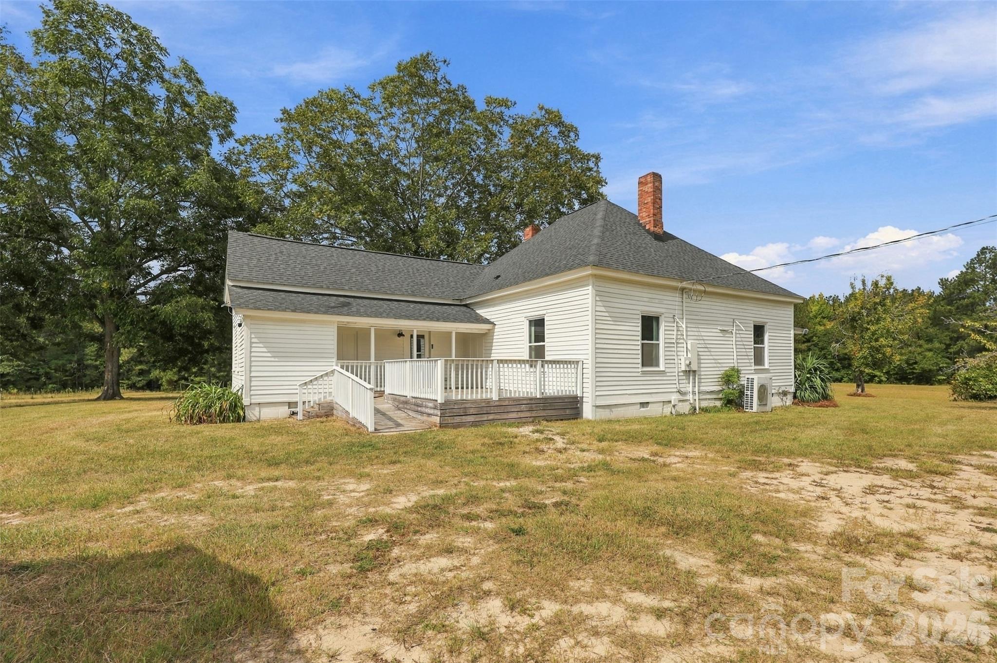 main property photo 34