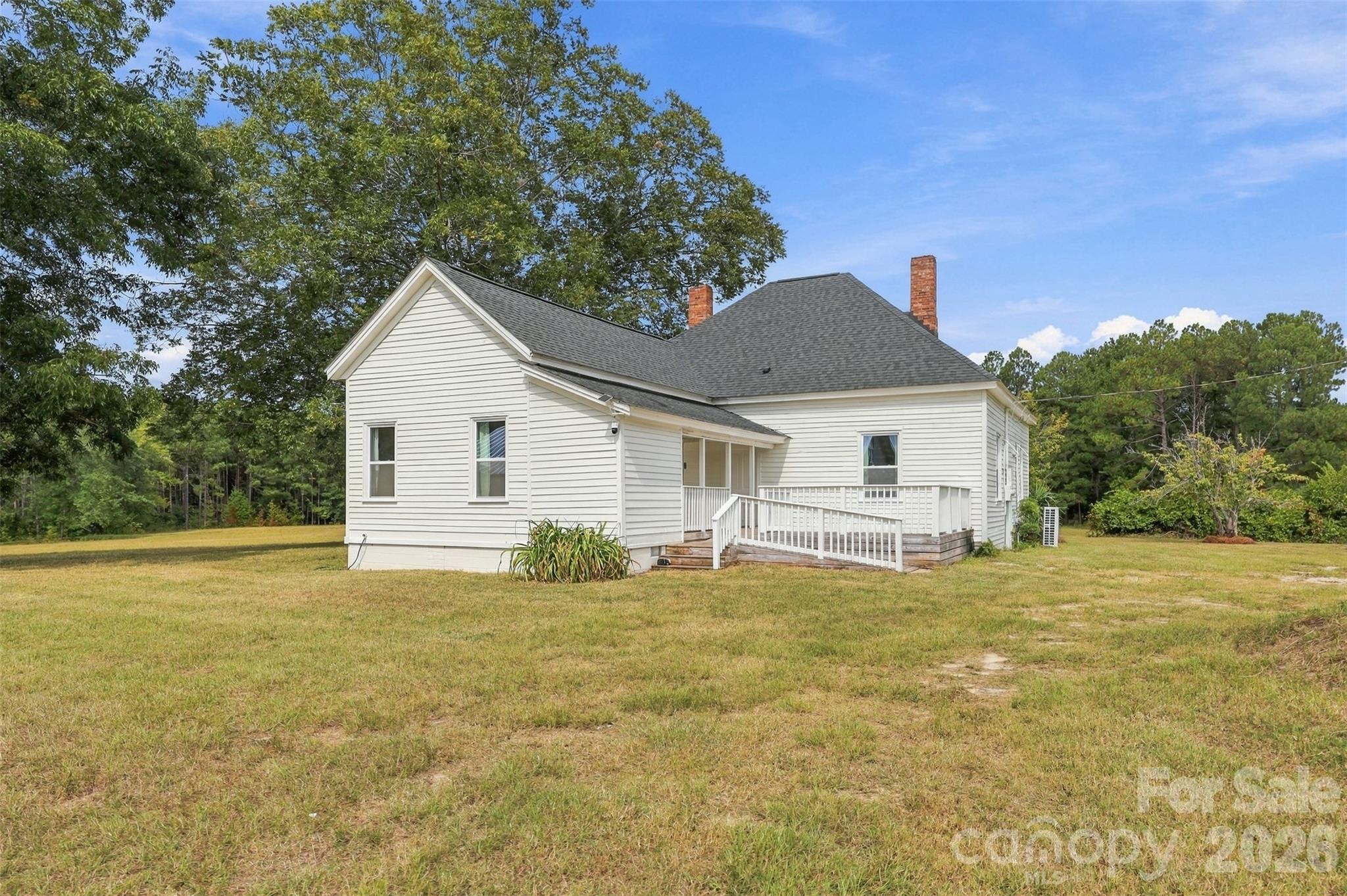 main property photo 35