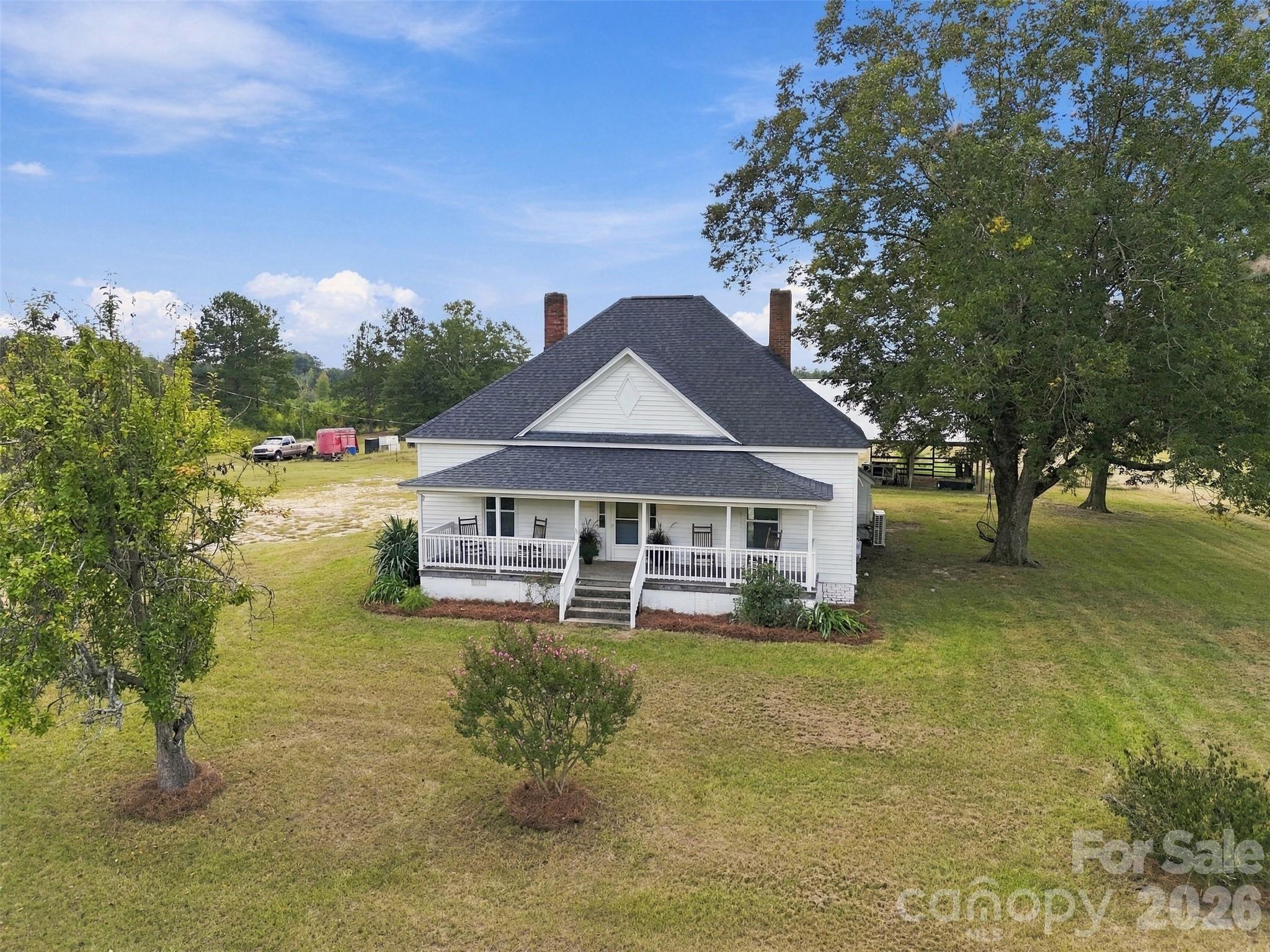 main property photo 40