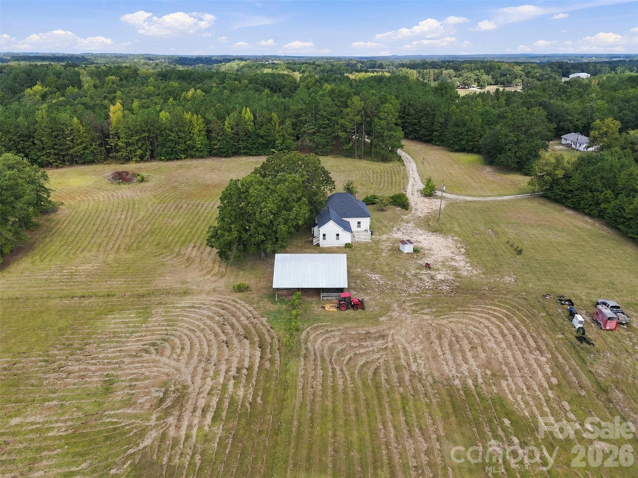 main property photo 43