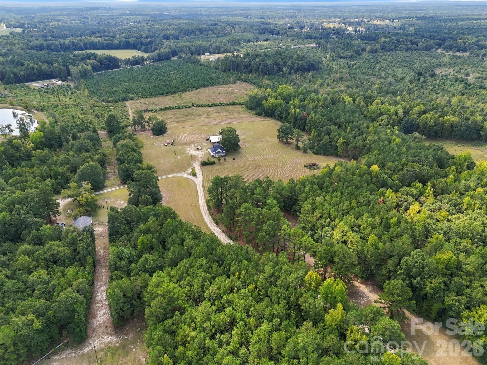 main property photo 47