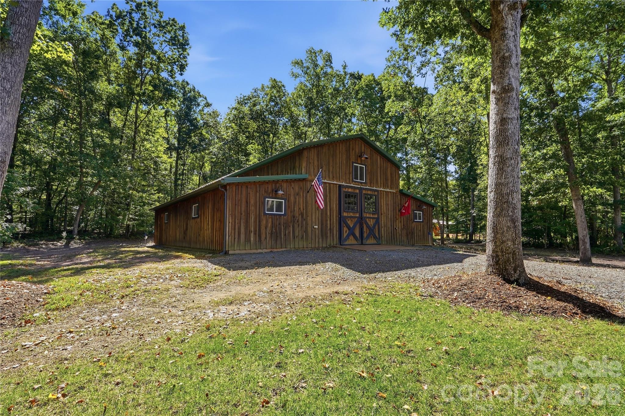main property photo 42