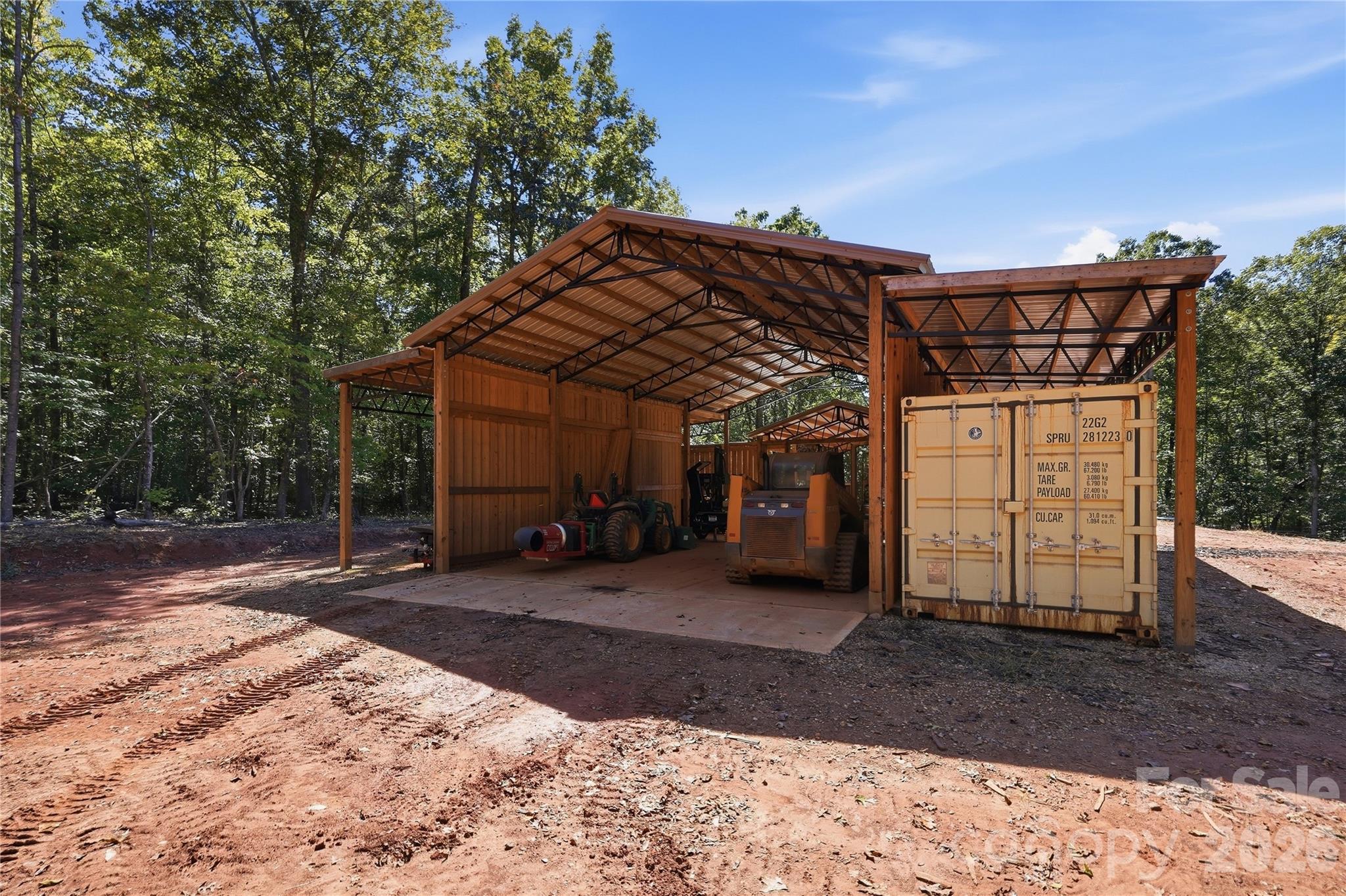main property photo 44