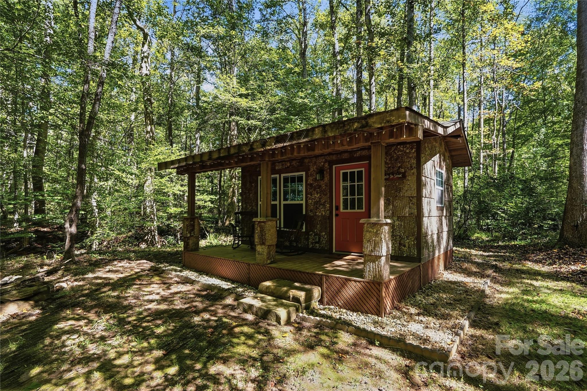 main property photo 46