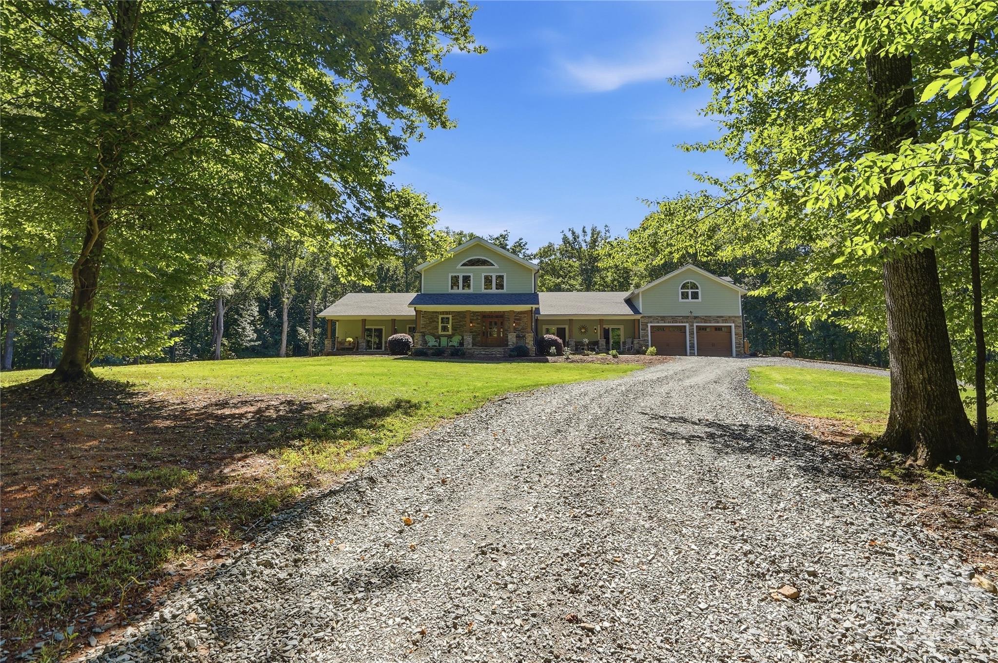 main property photo 7