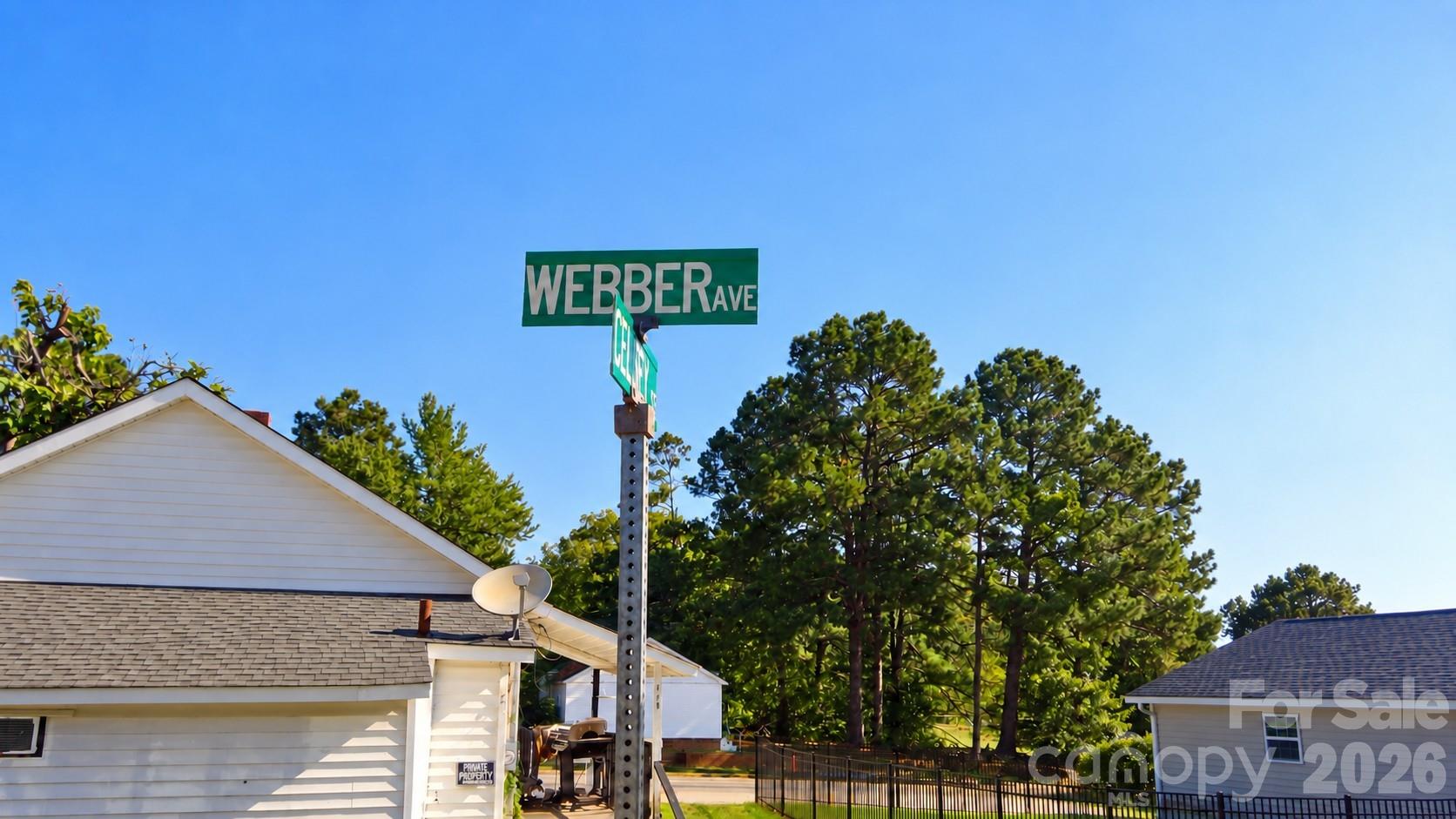 main property photo 11