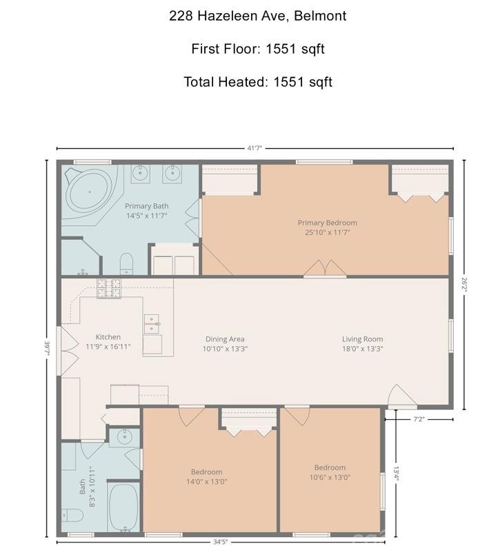 main property photo 25