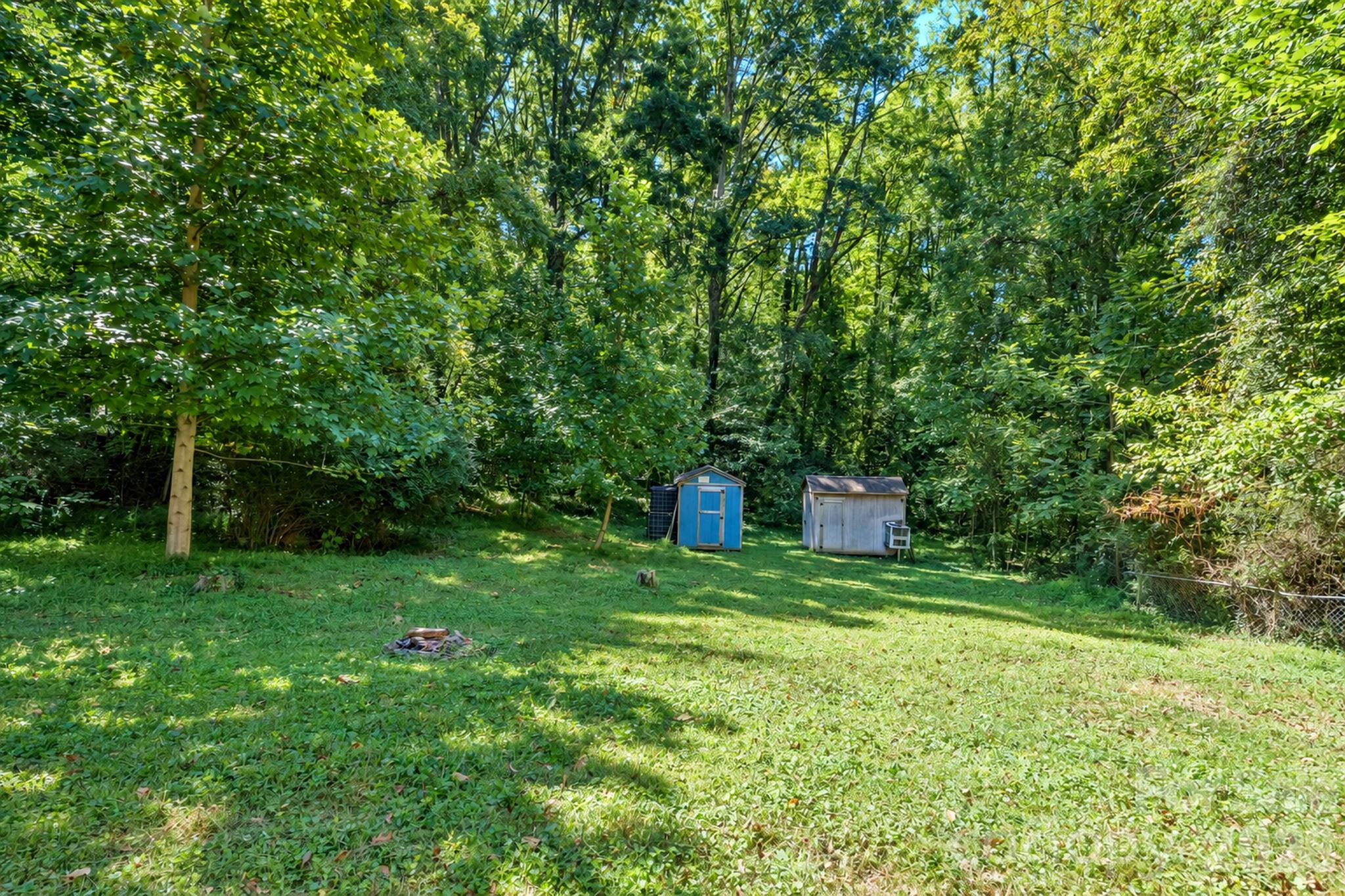 main property photo 25