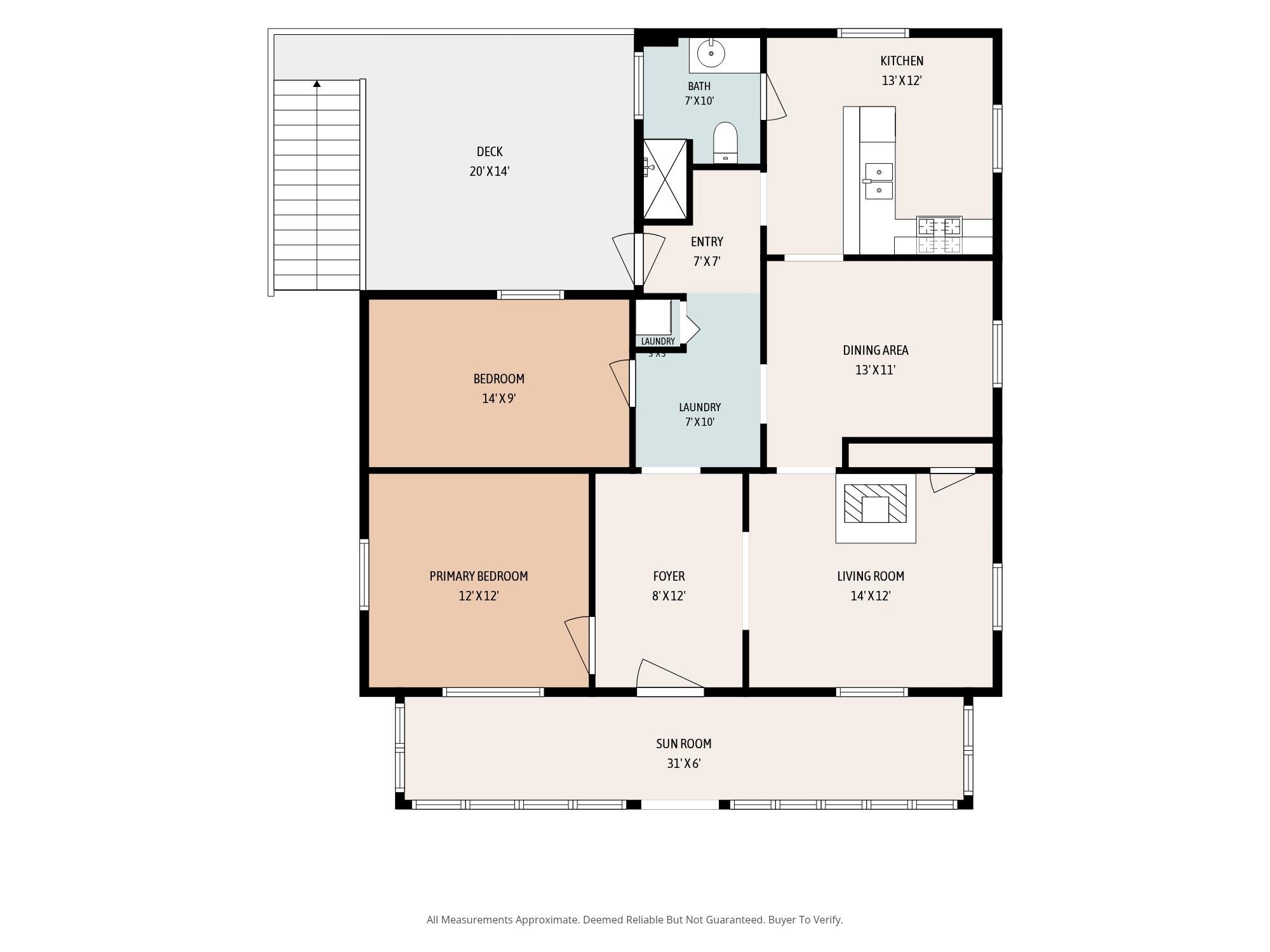 main property photo 28