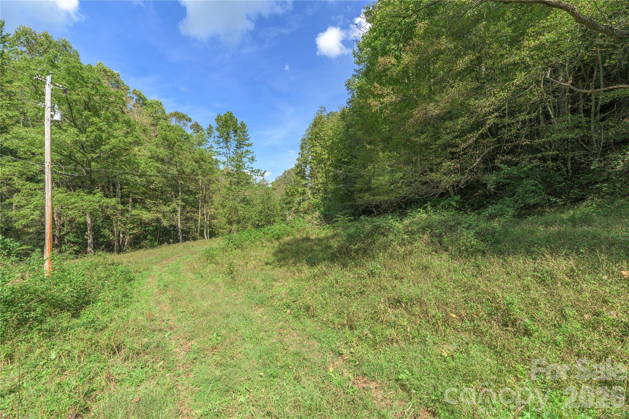 main property photo 10