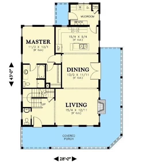 main property photo 1
