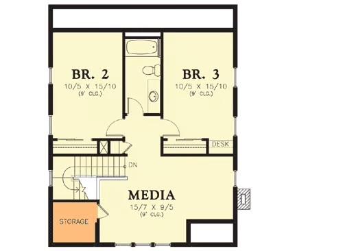 main property photo 2