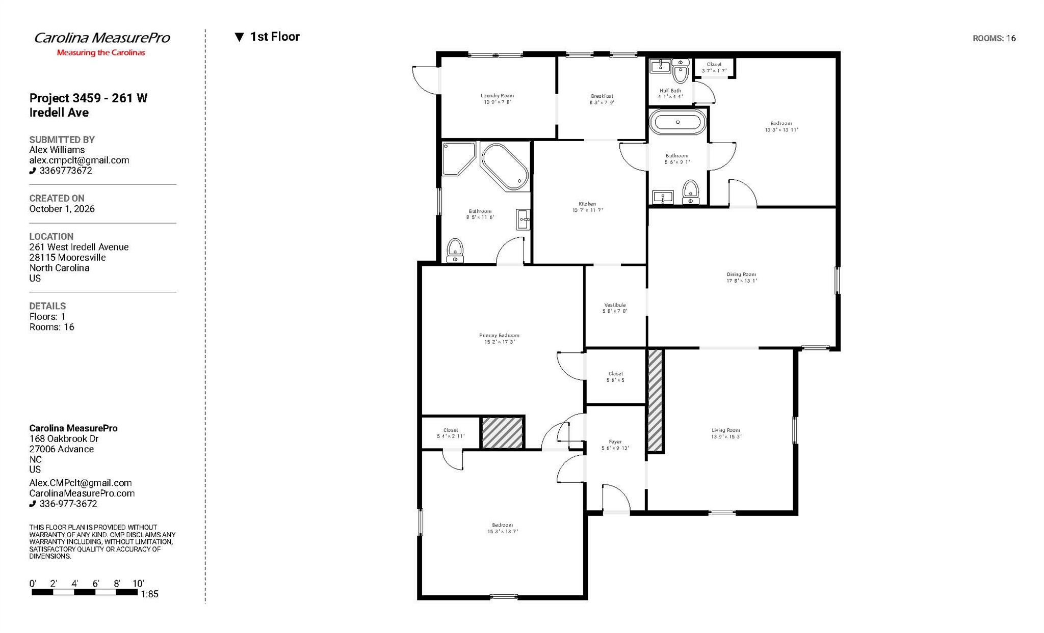 main property photo 33