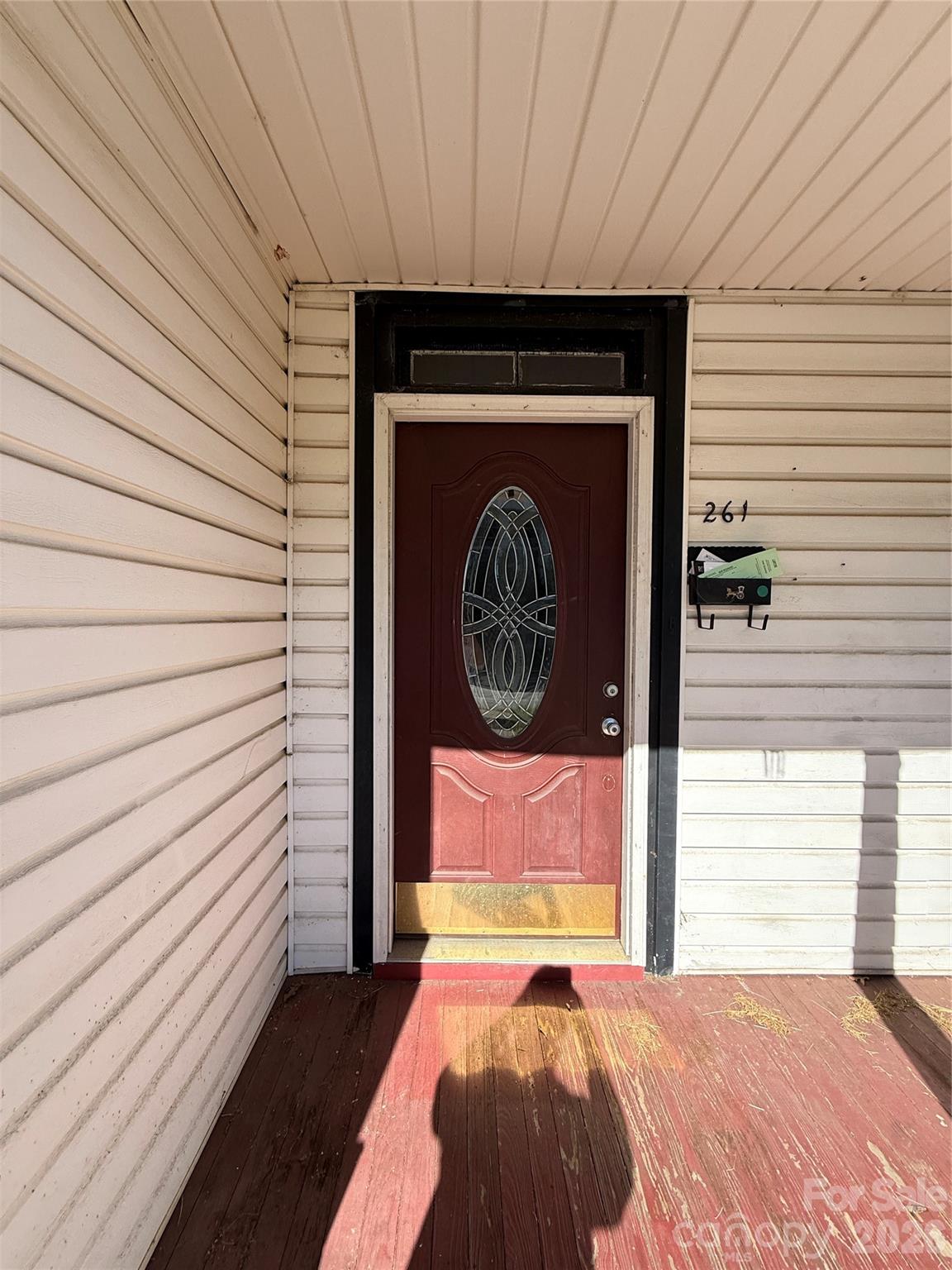 main property photo 5