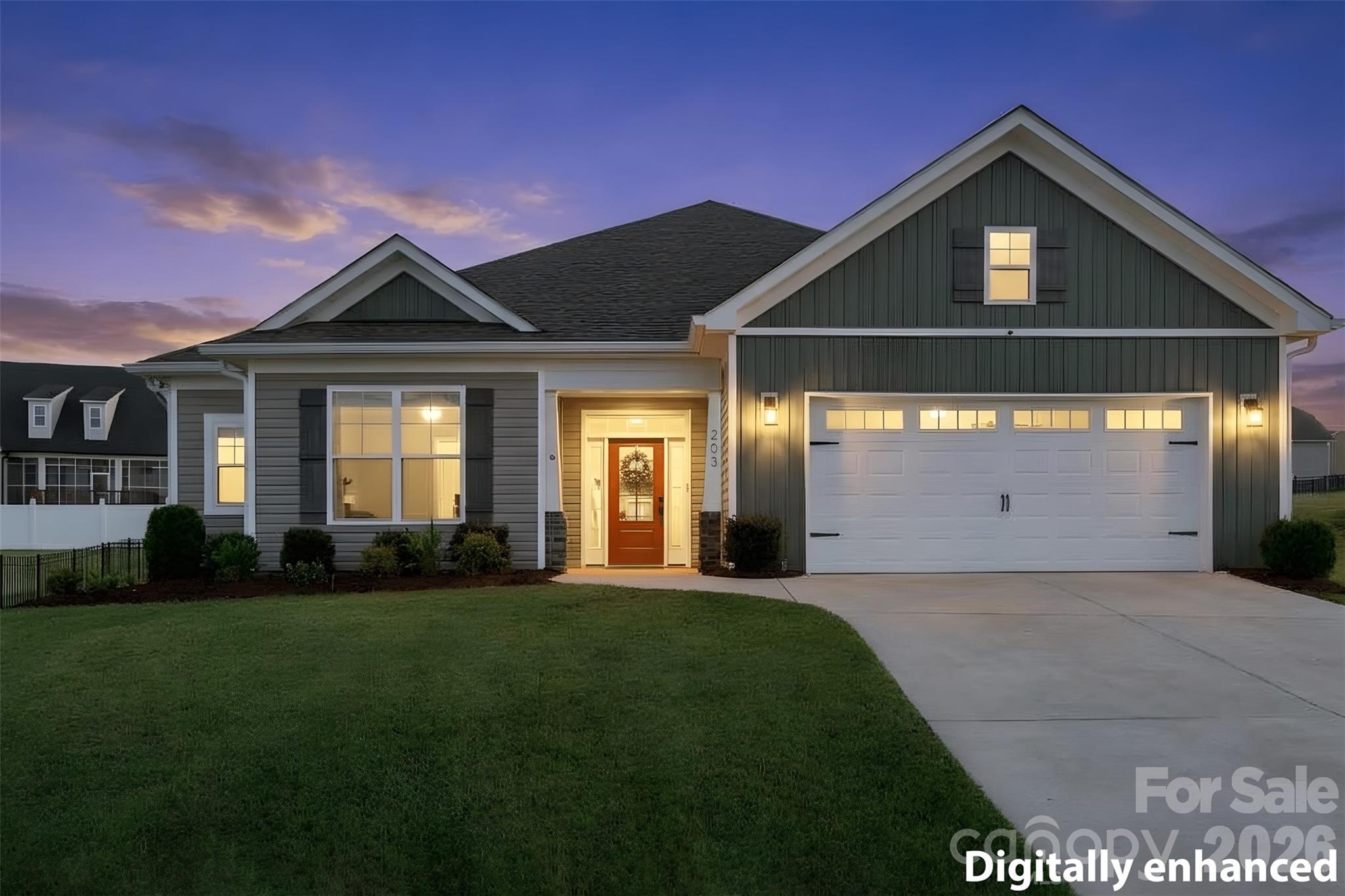 main property photo 32