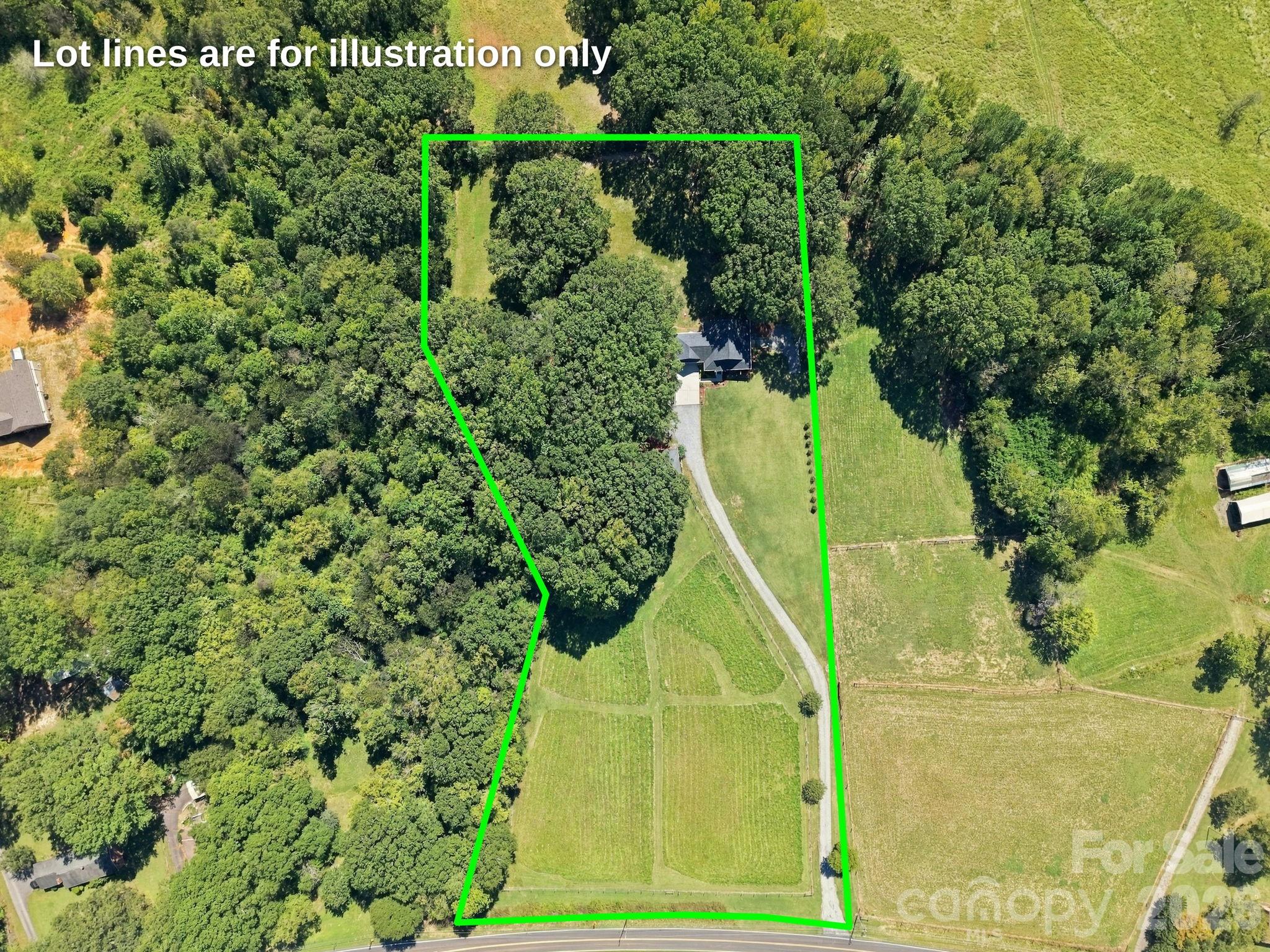 main property photo 33