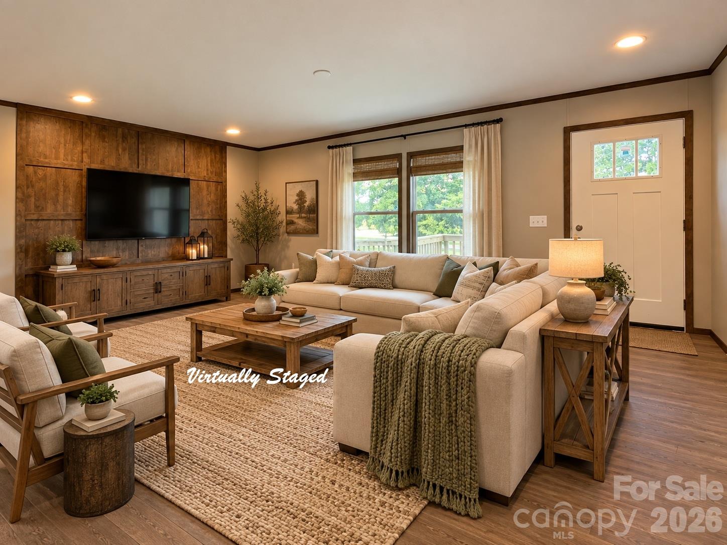 main property photo 10