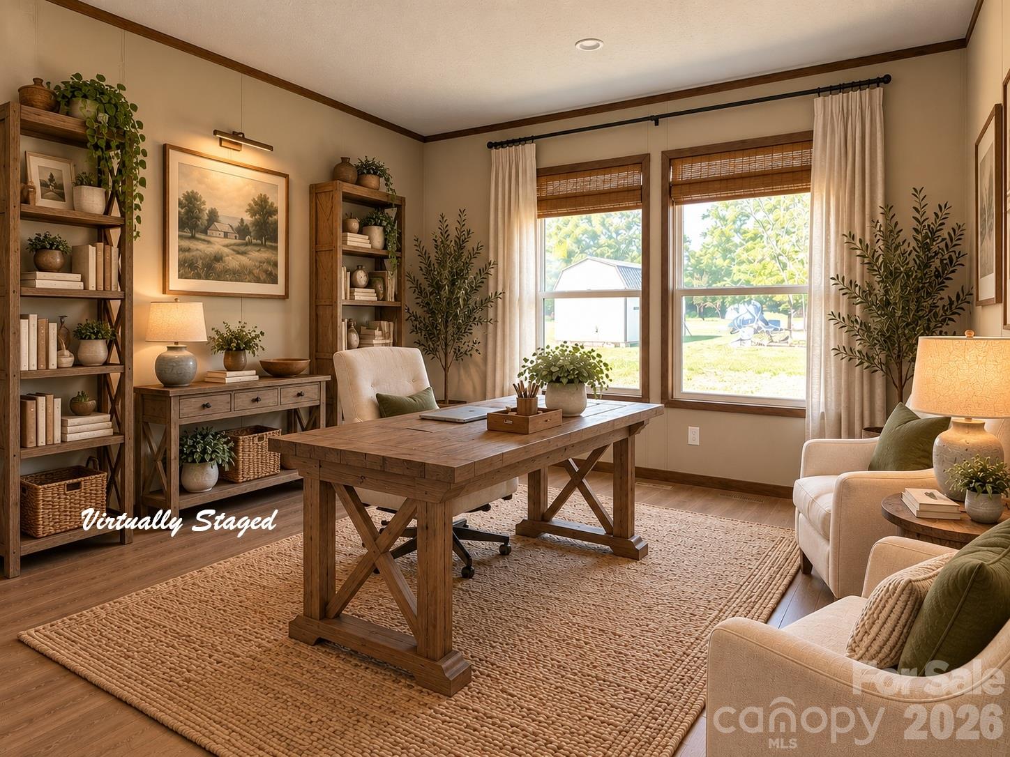 main property photo 21