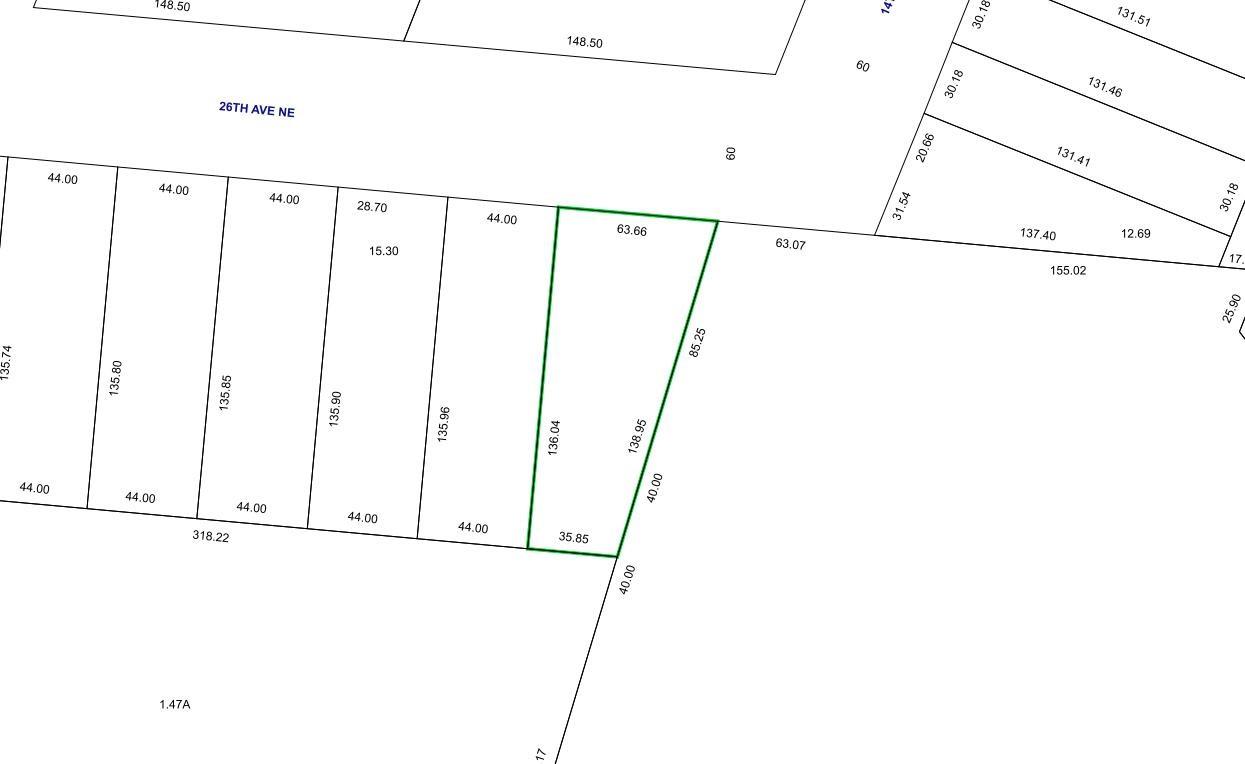 main property photo 38