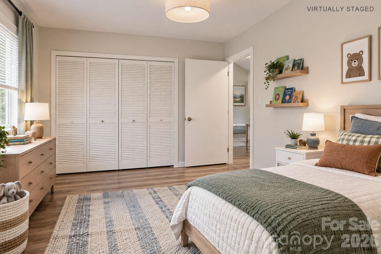main property photo 20