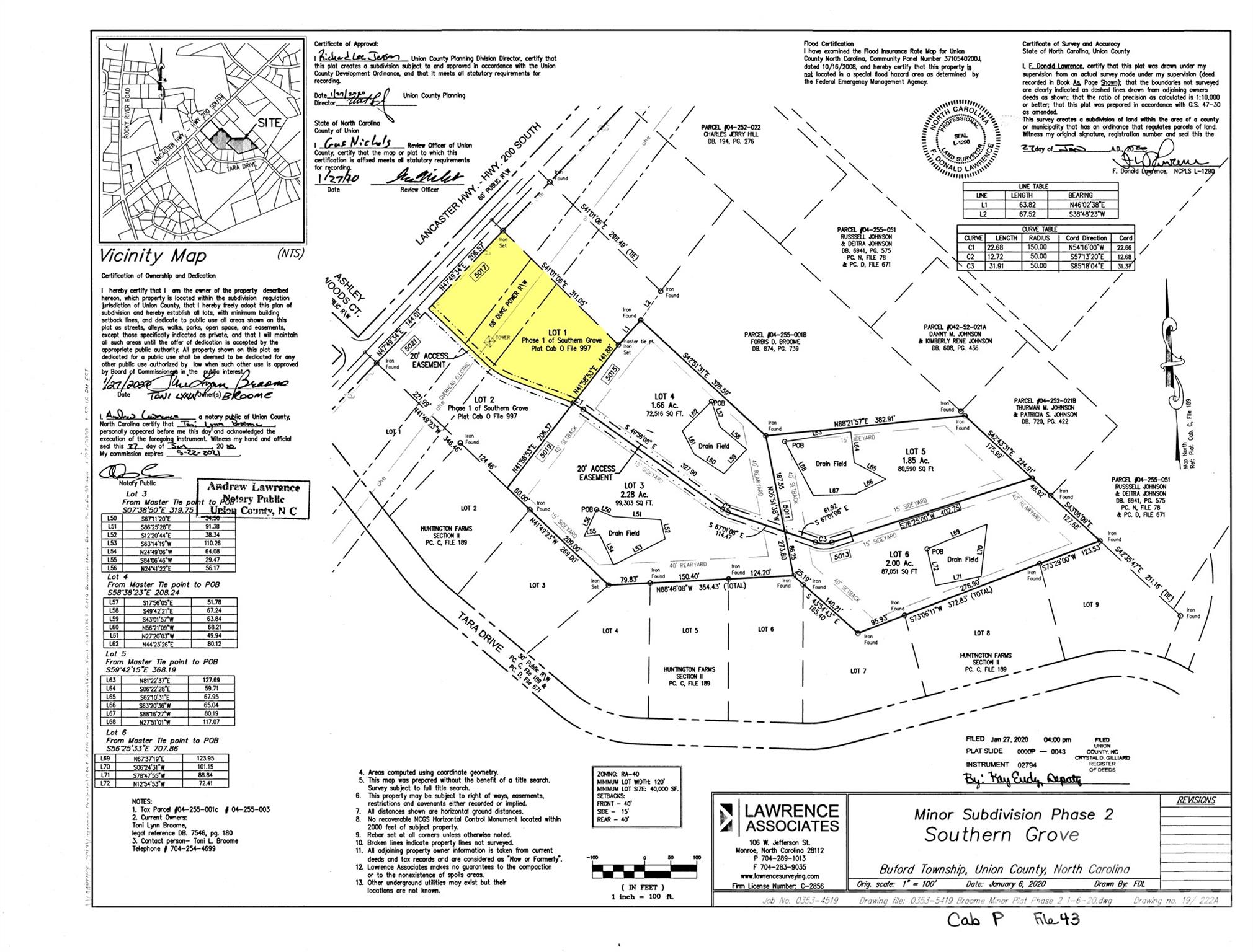 main property photo 12
