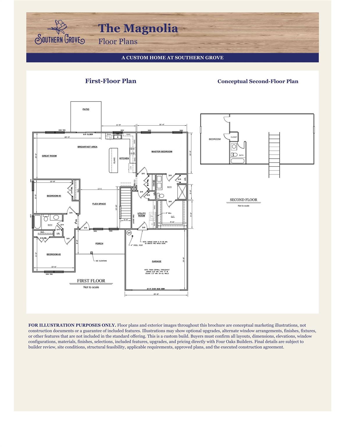 main property photo 8