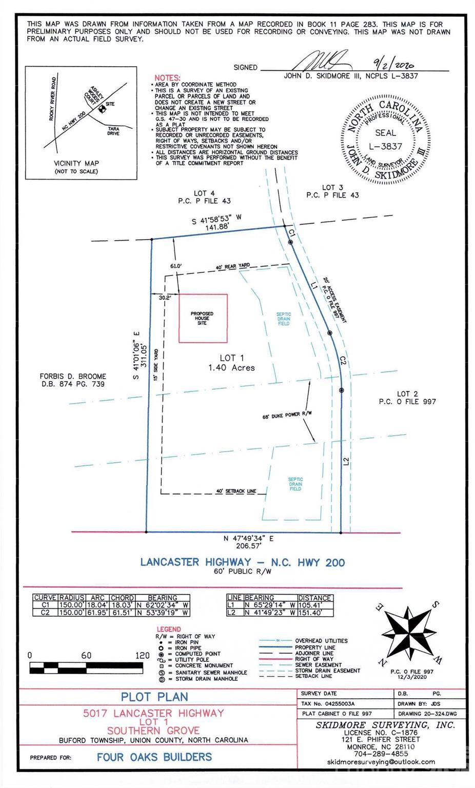 main property photo 9