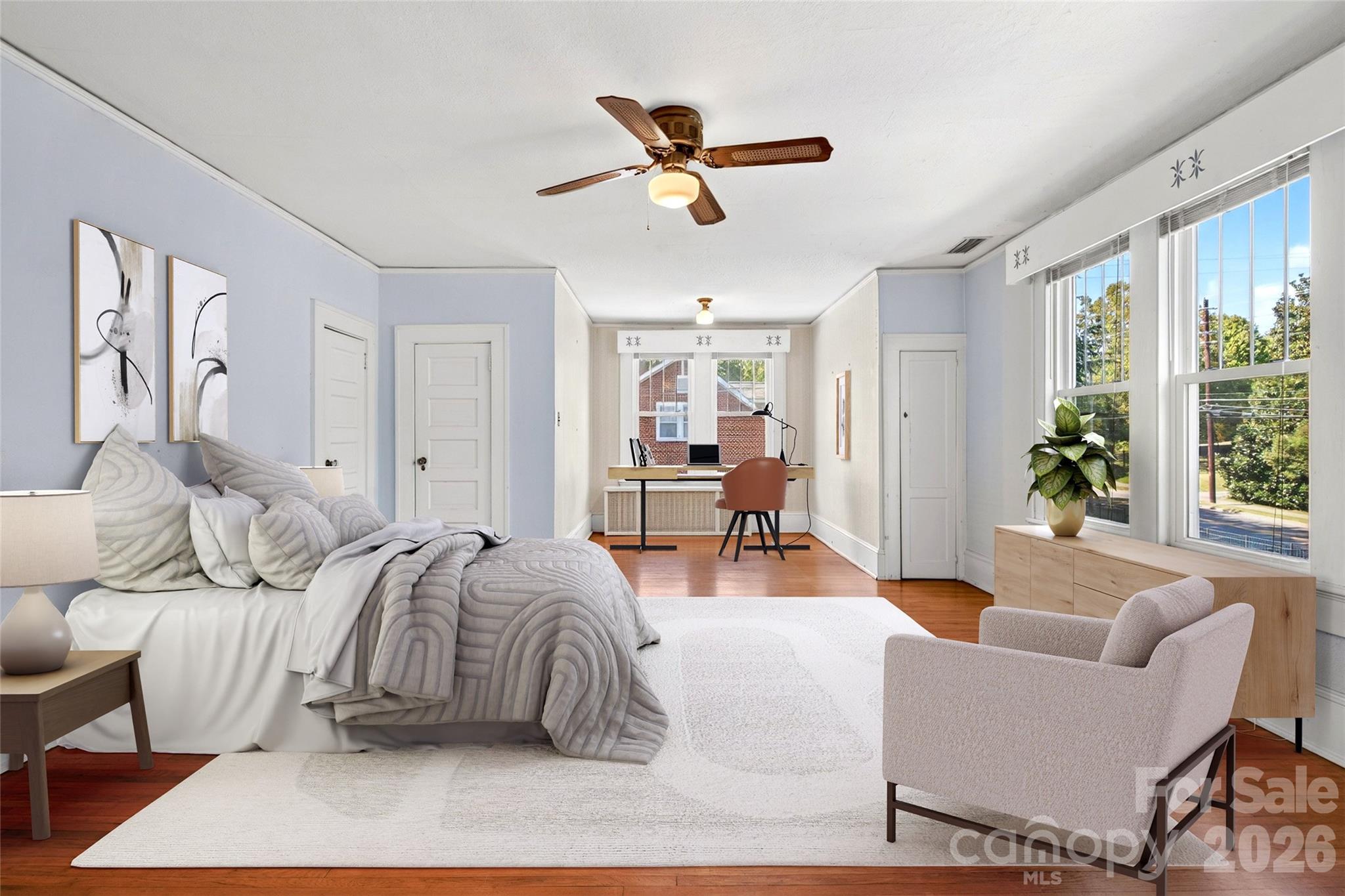main property photo 26