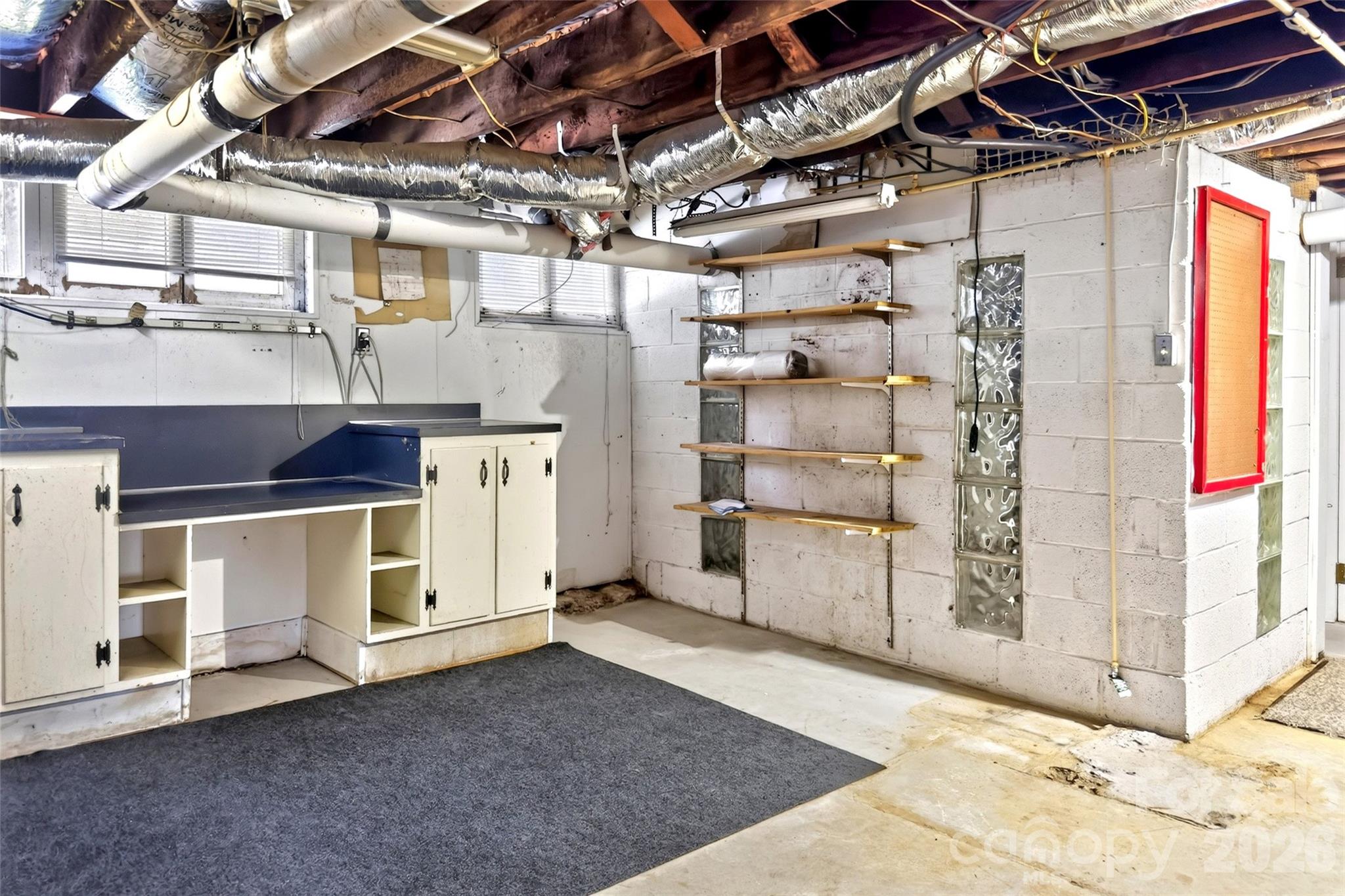 main property photo 45