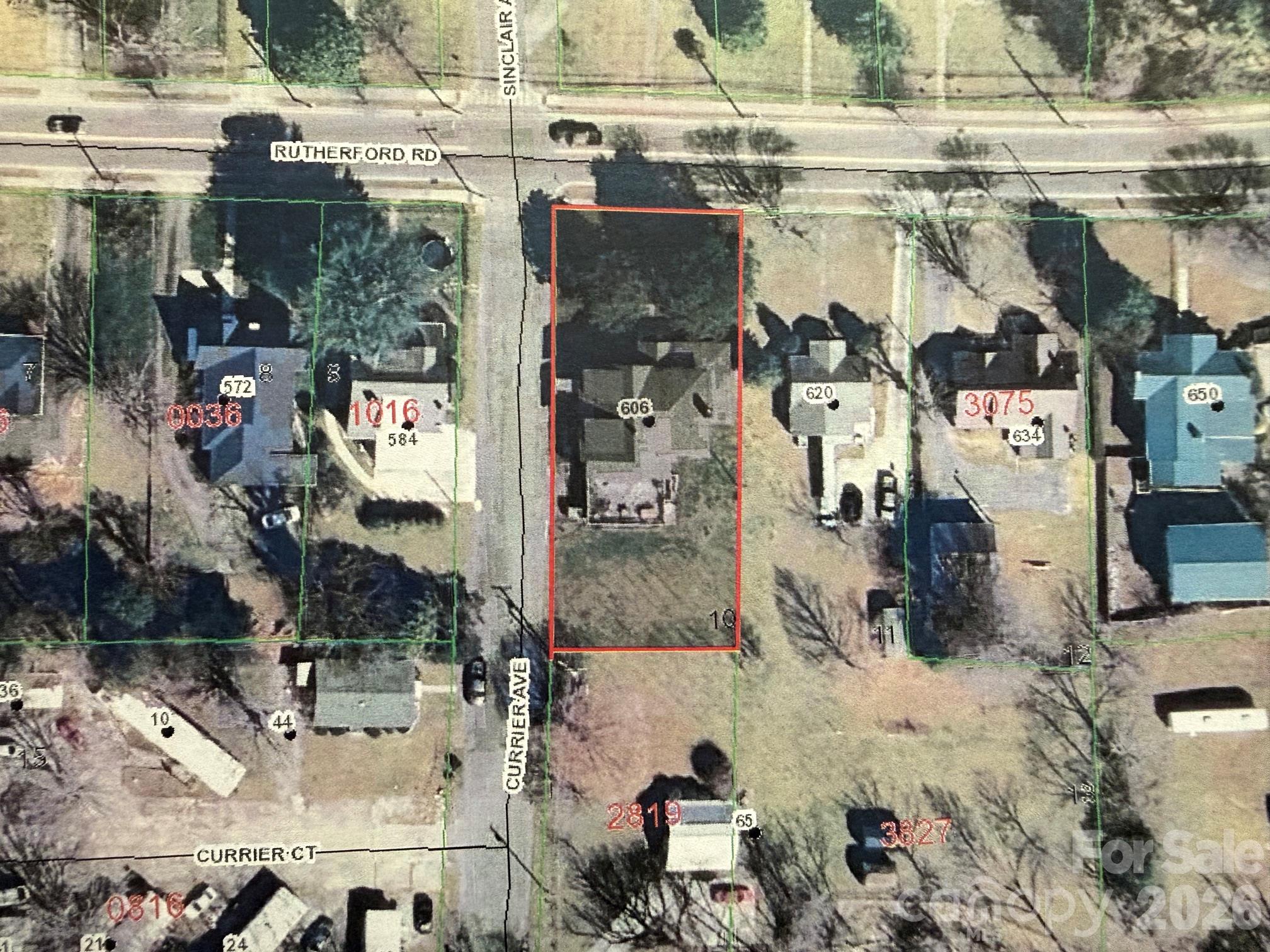 main property photo 47
