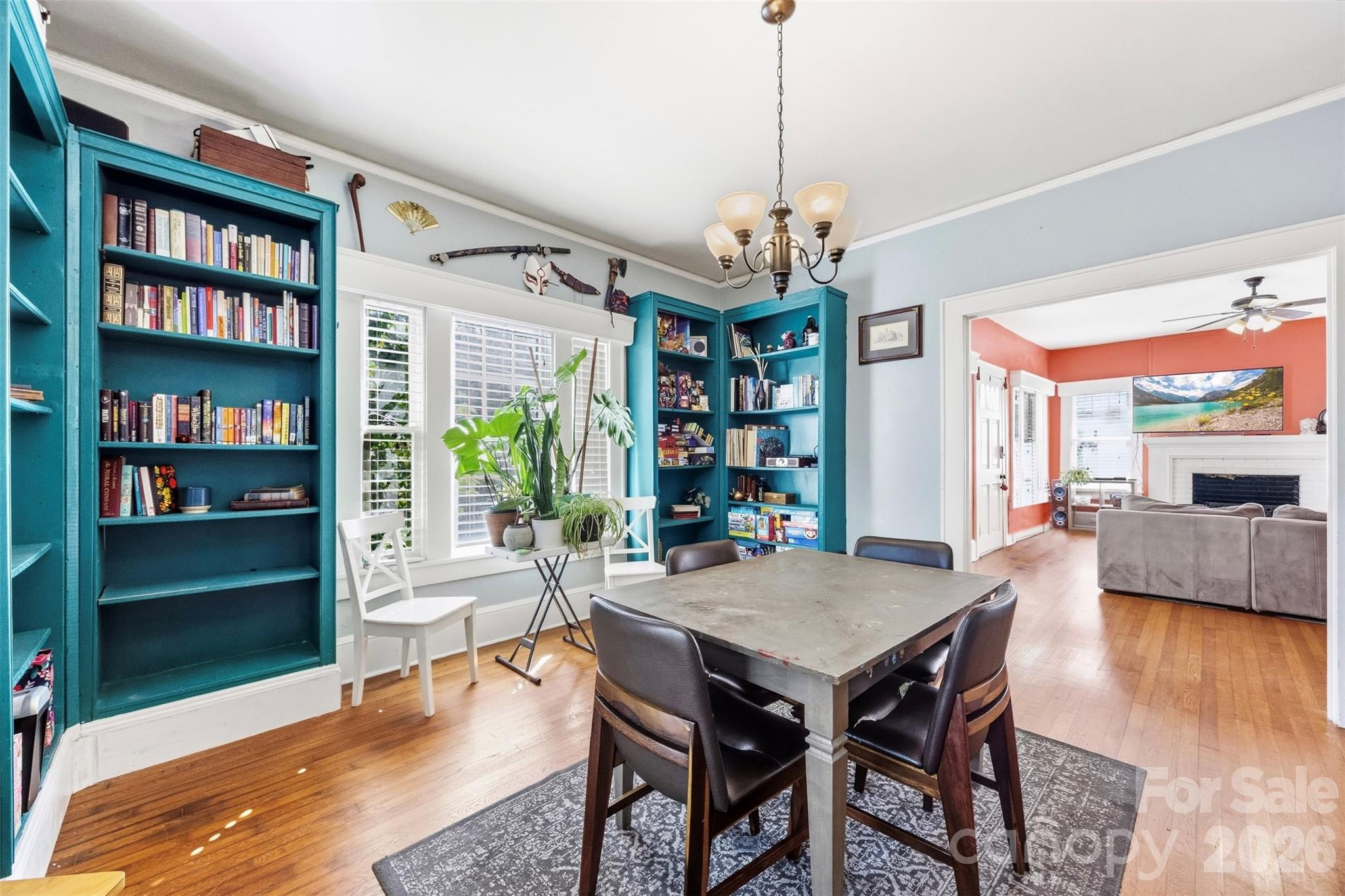 main property photo 10