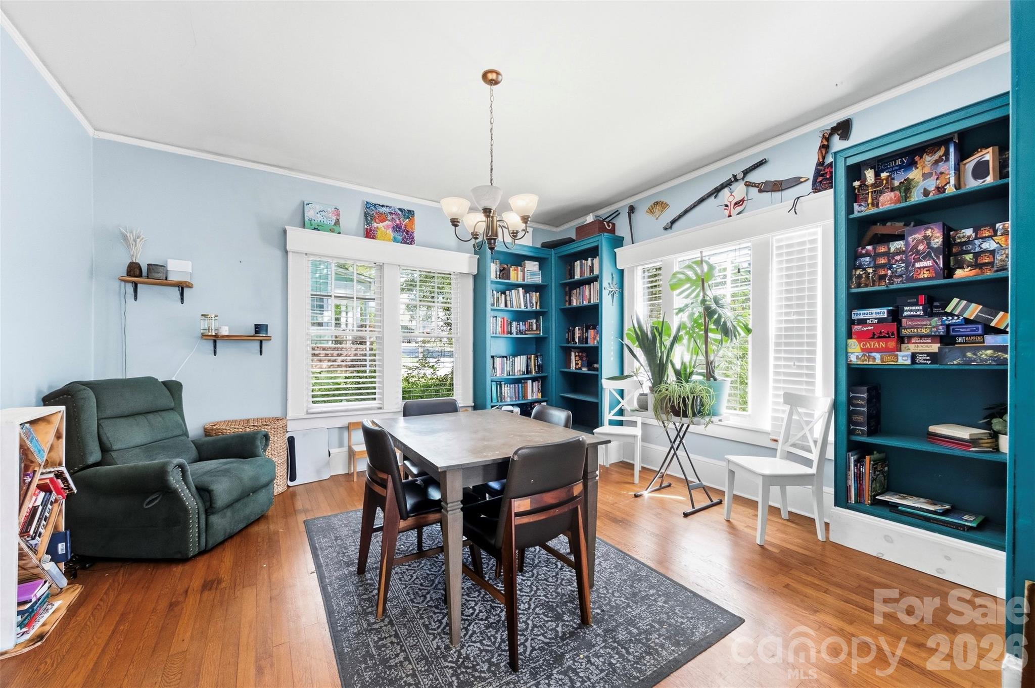 main property photo 9