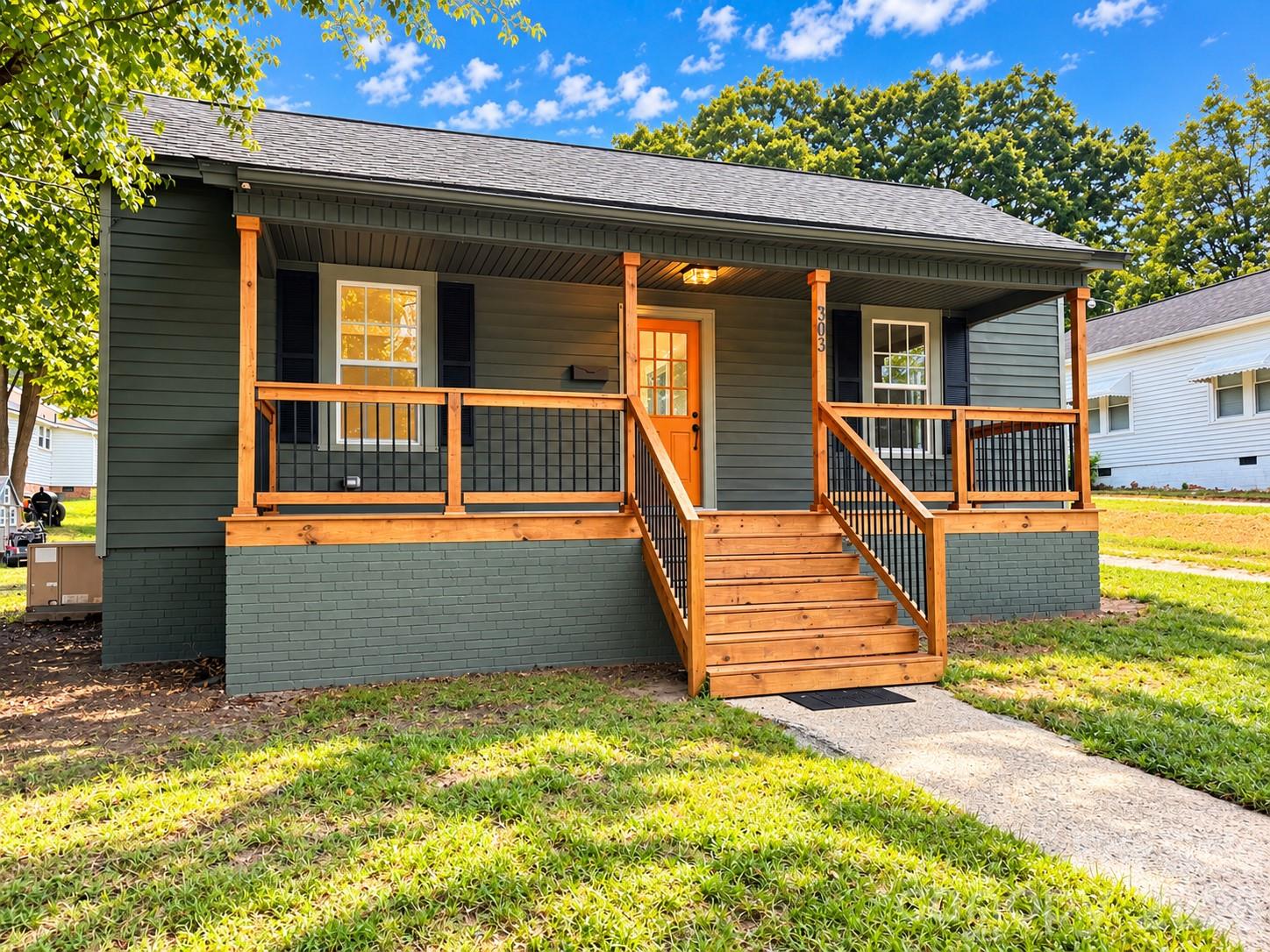 main property photo 46