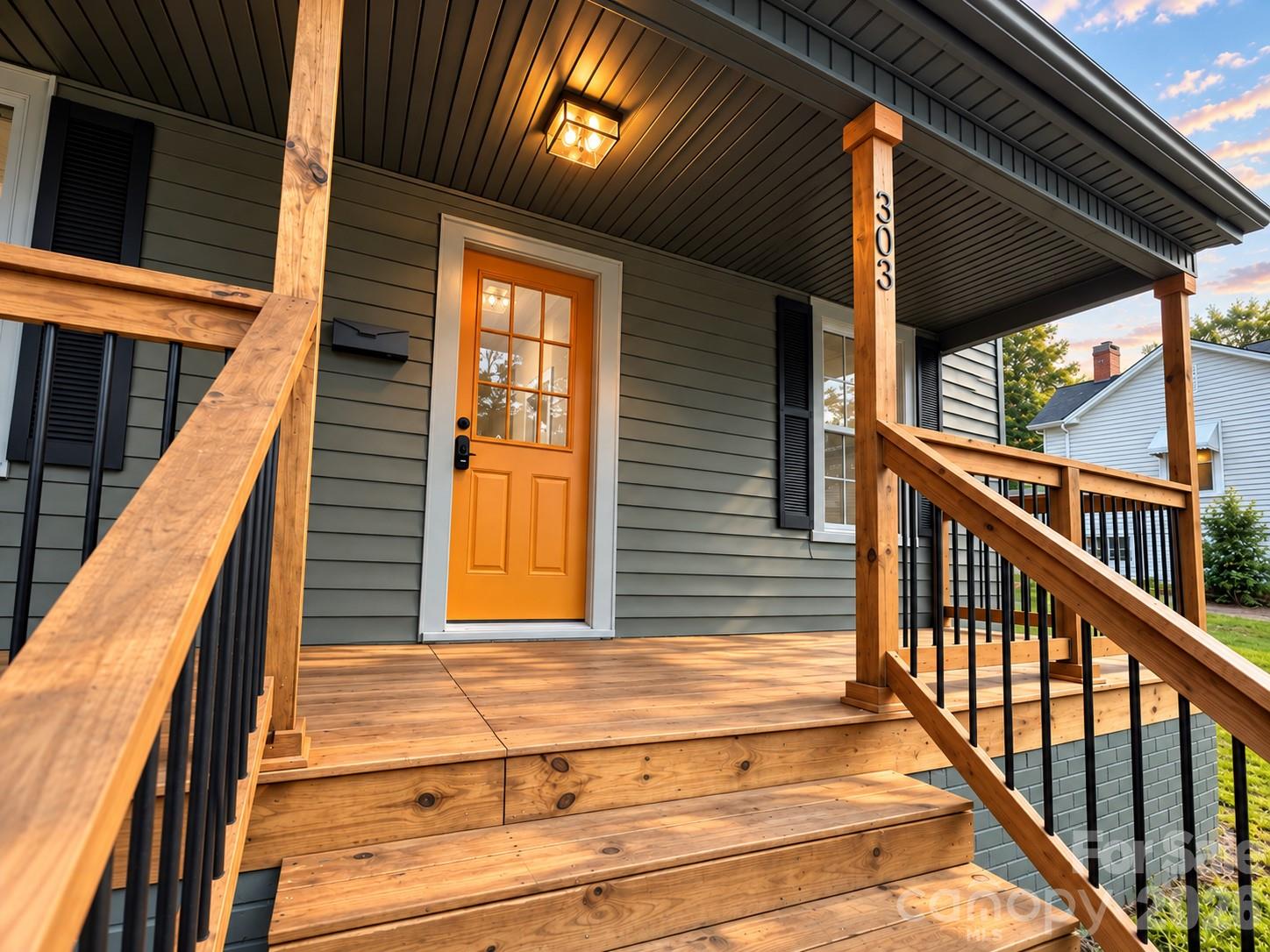 main property photo 5