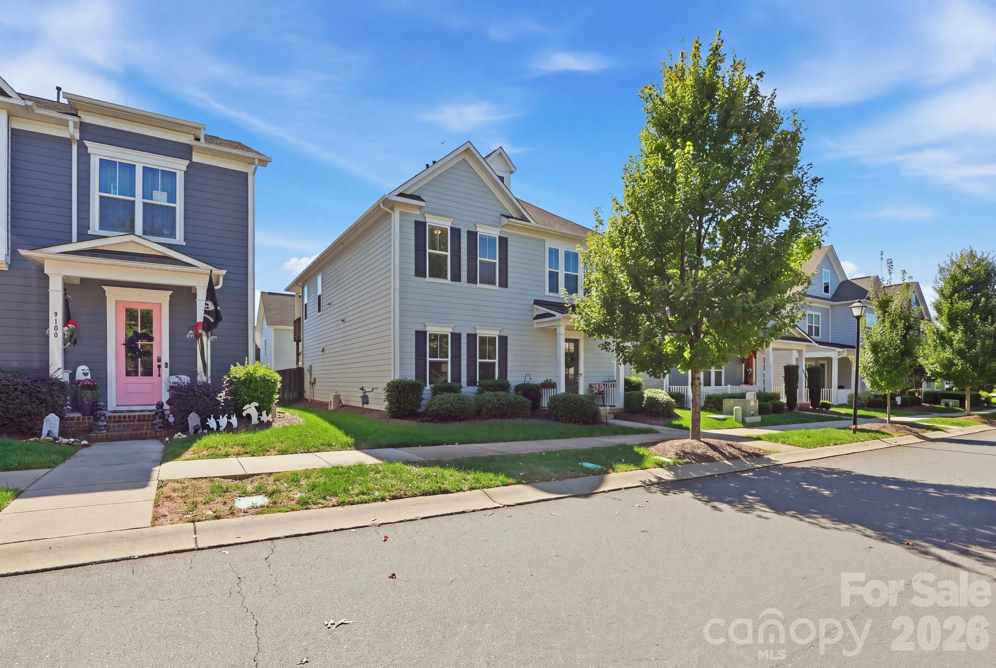 main property photo 46