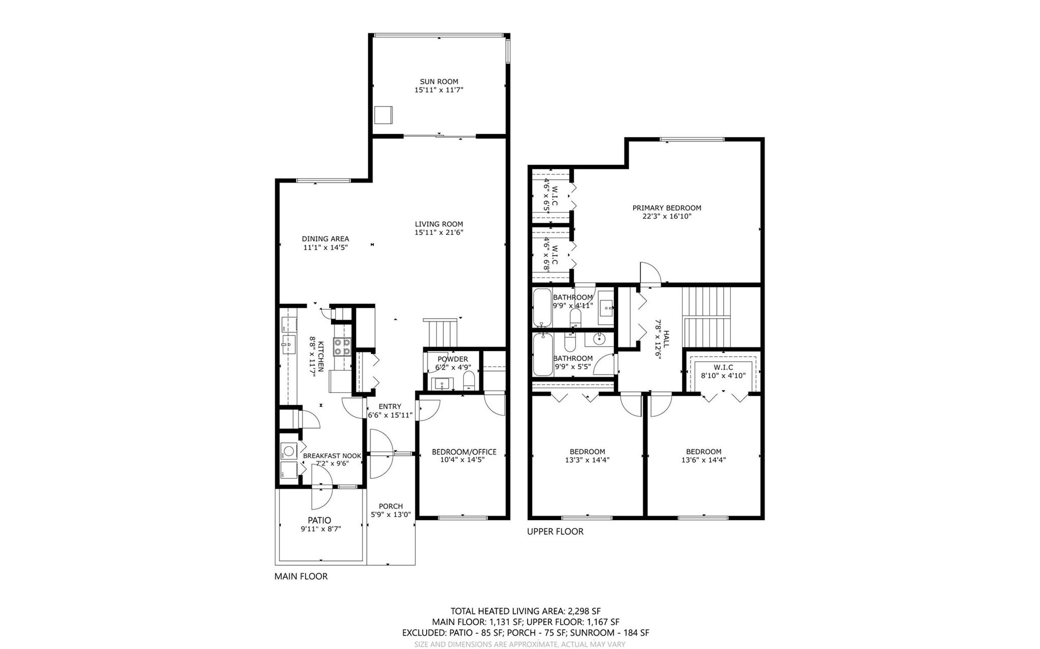 main property photo 38