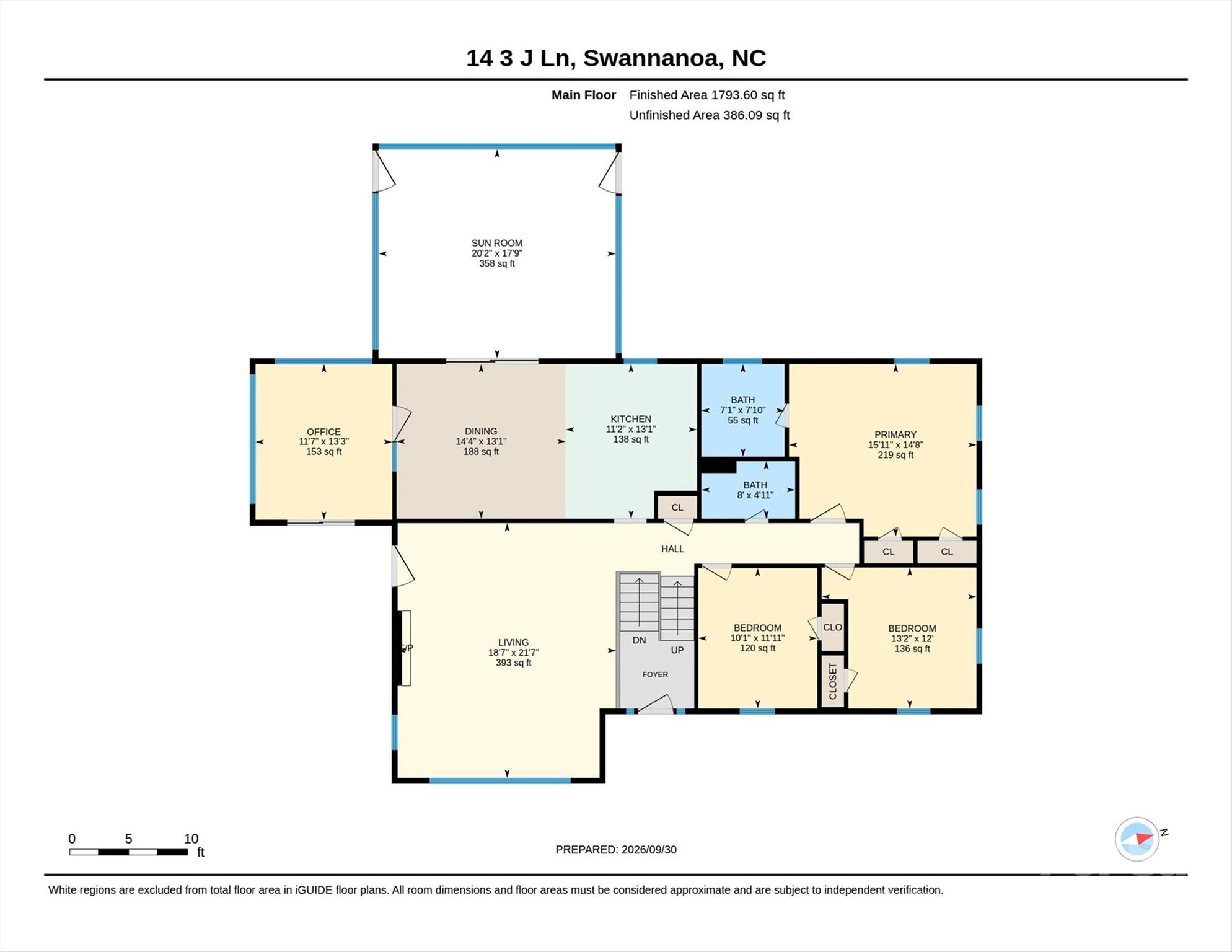 main property photo 30