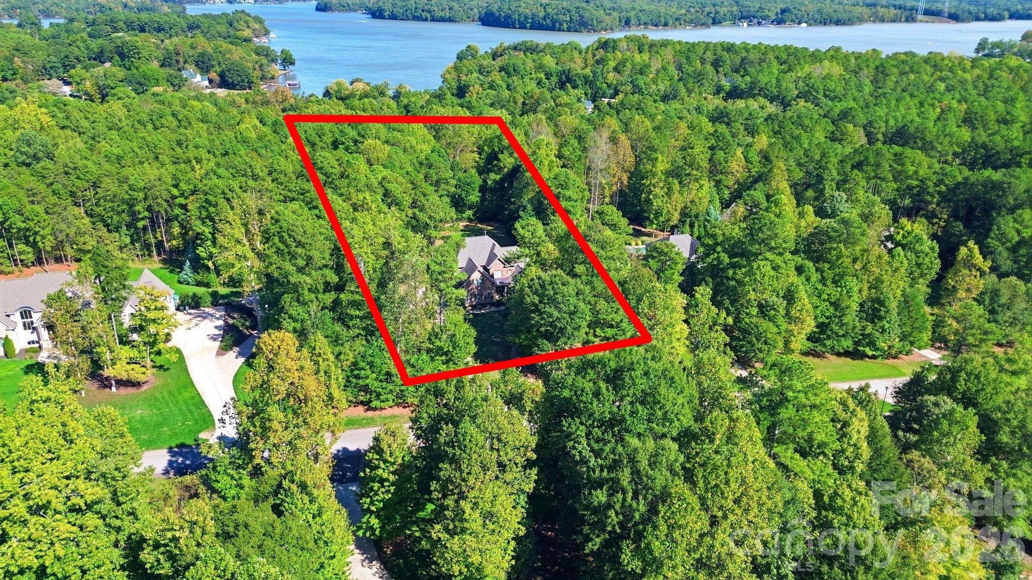 main property photo 44