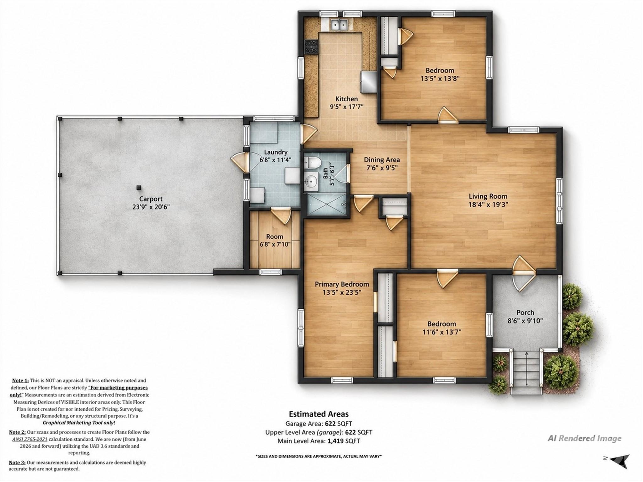 main property photo 40