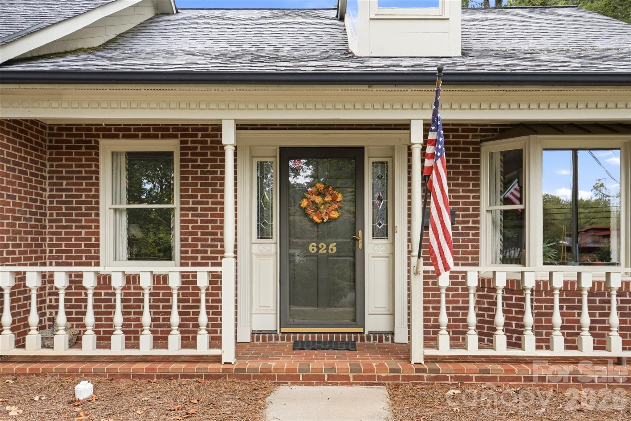 main property photo 14